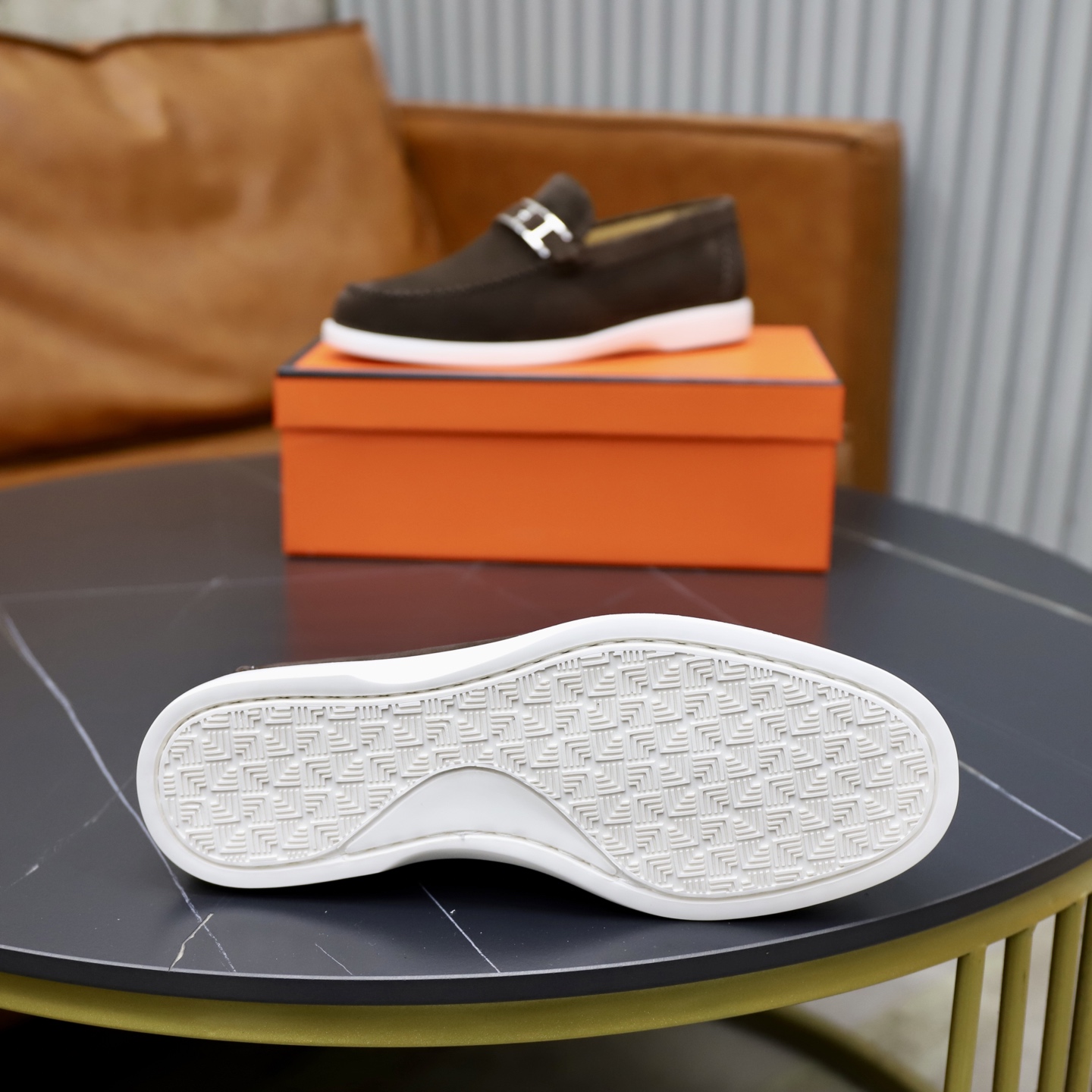 Hermès