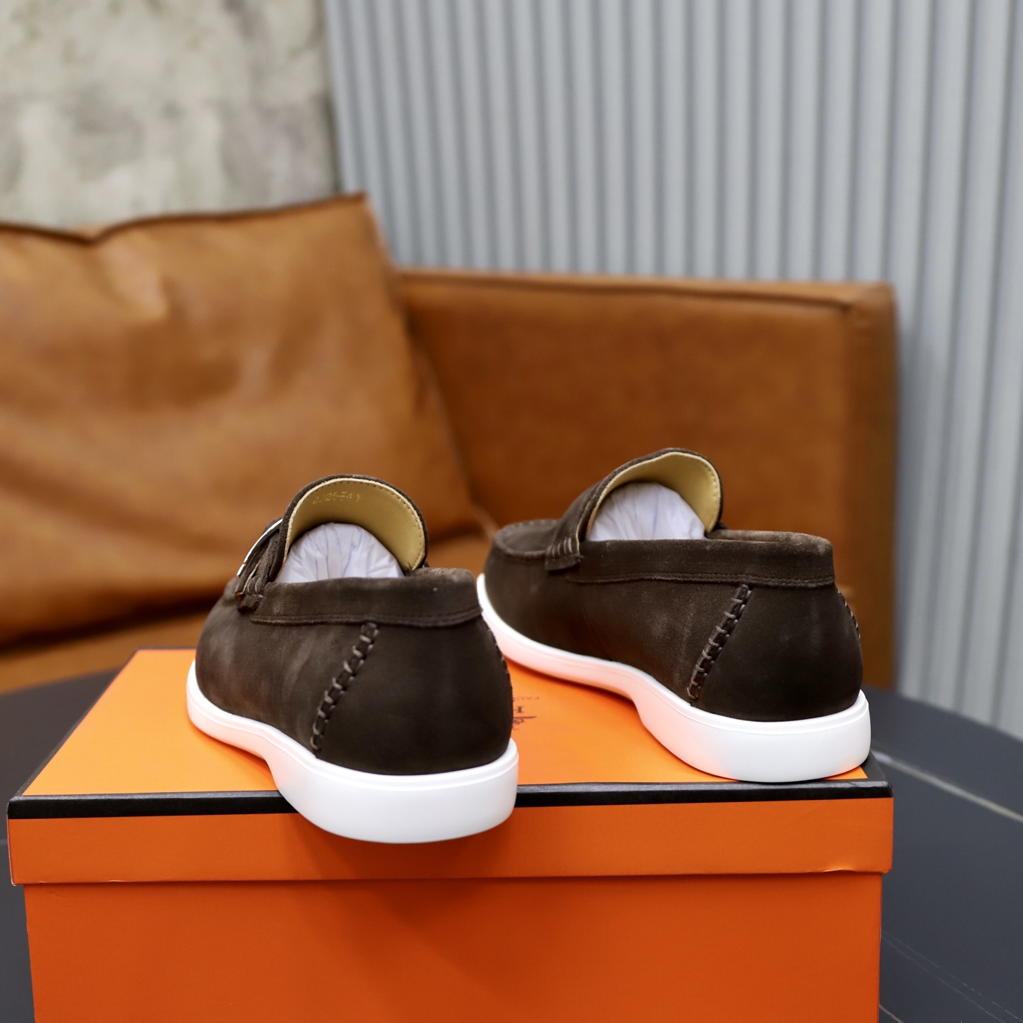 Hermès