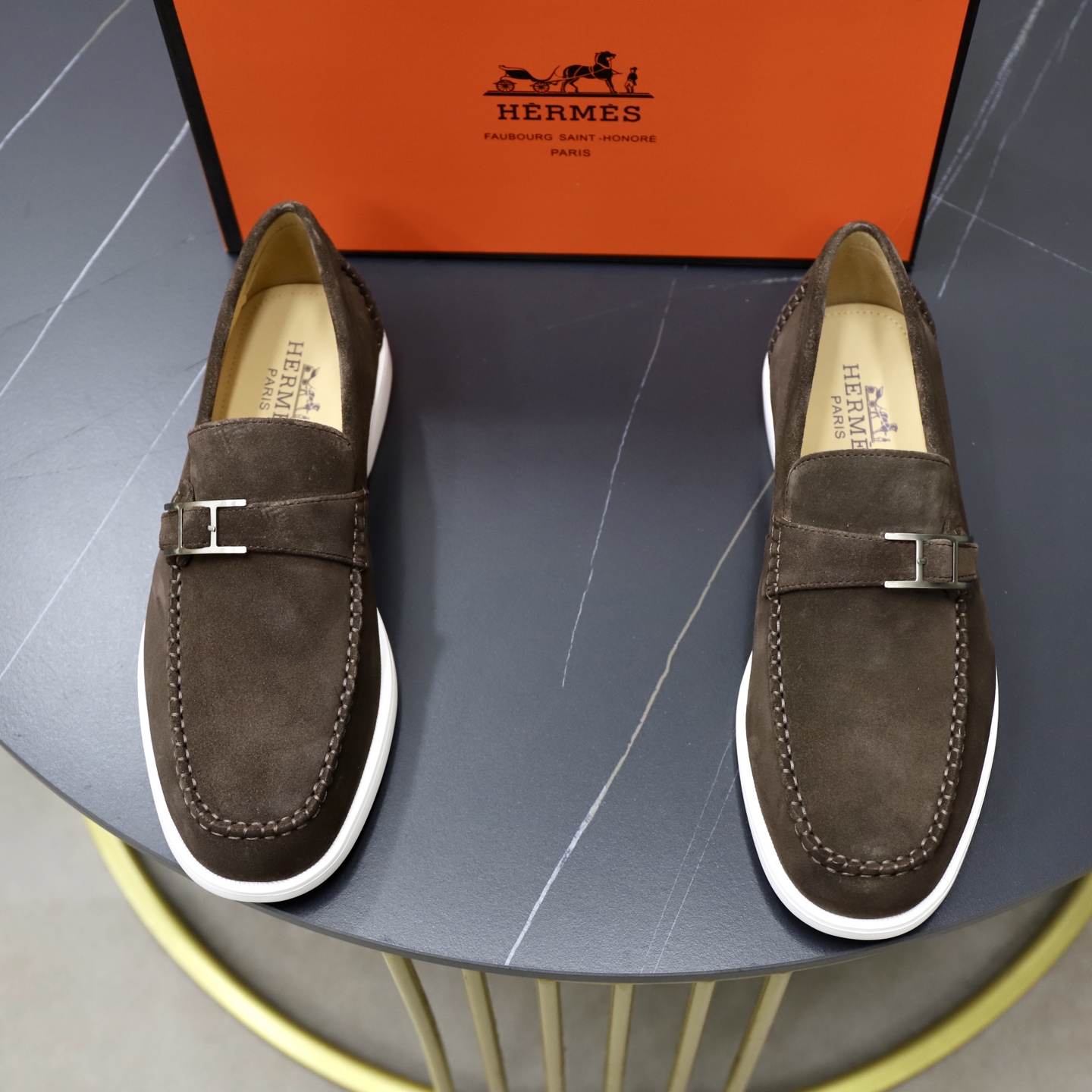 Hermès