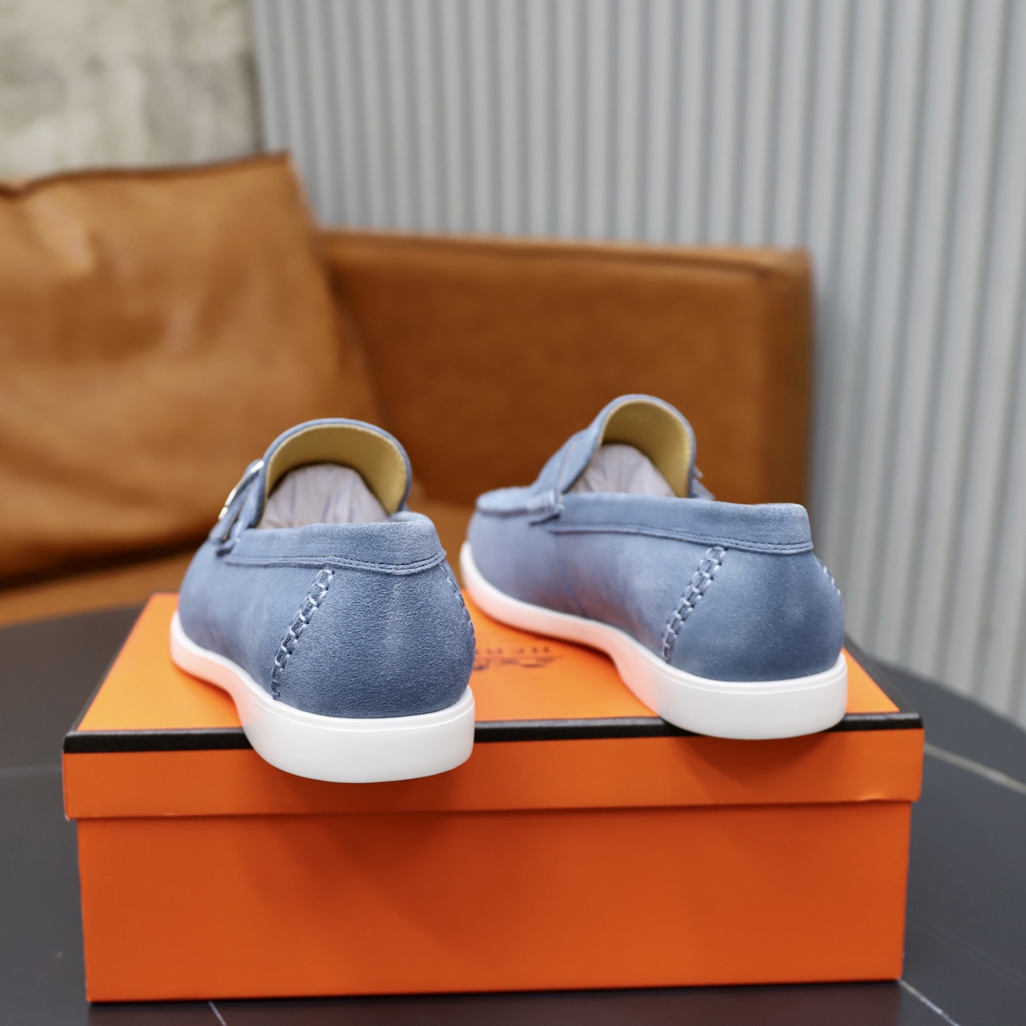 Hermès