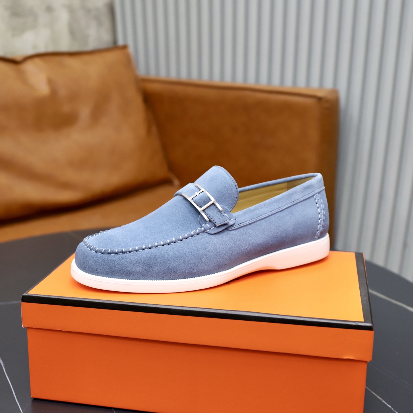 Hermès