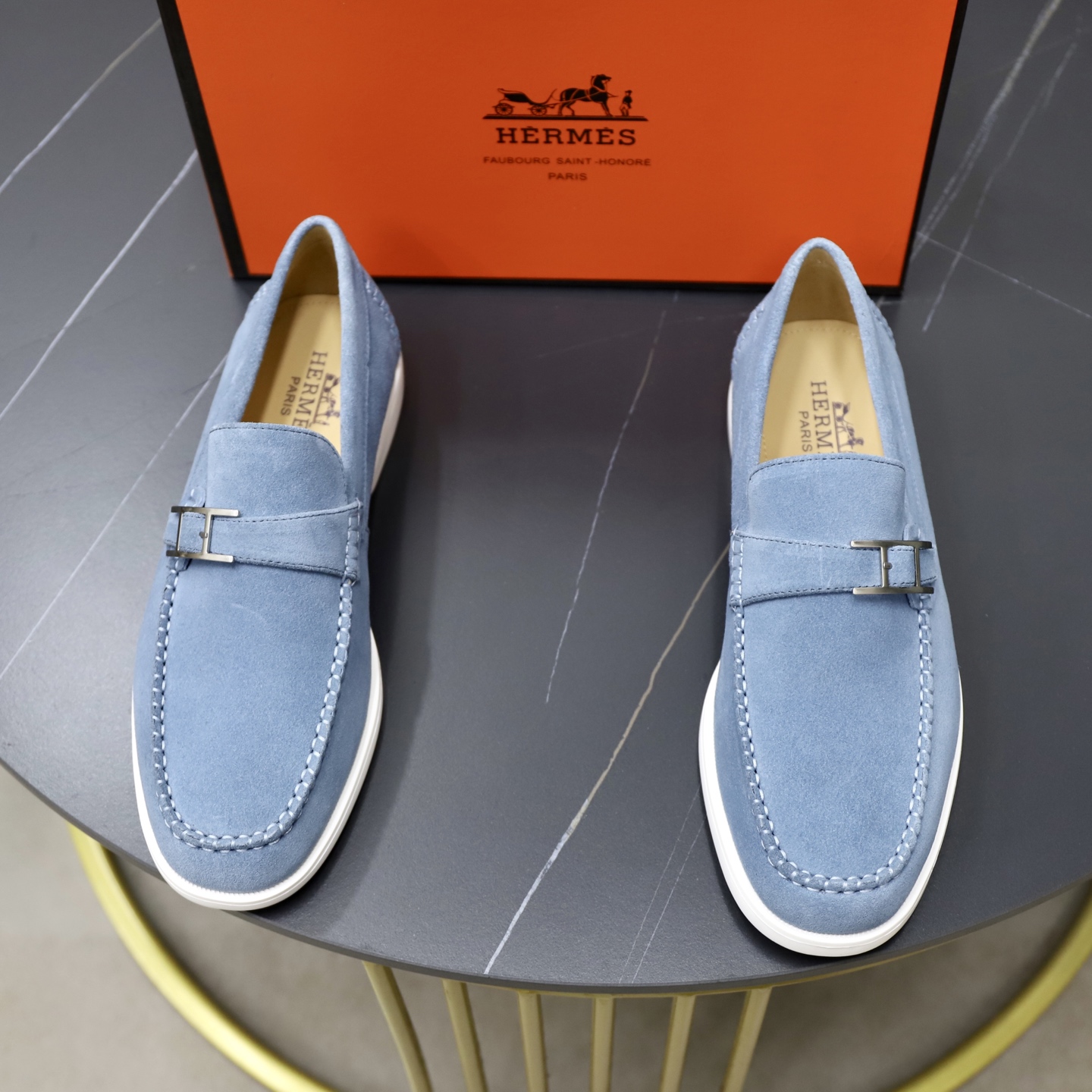 Hermès