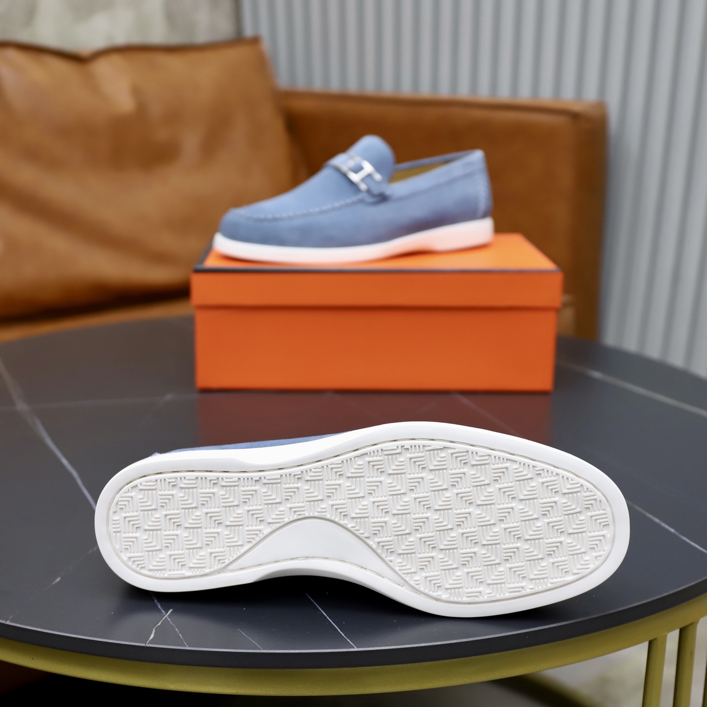 Hermès