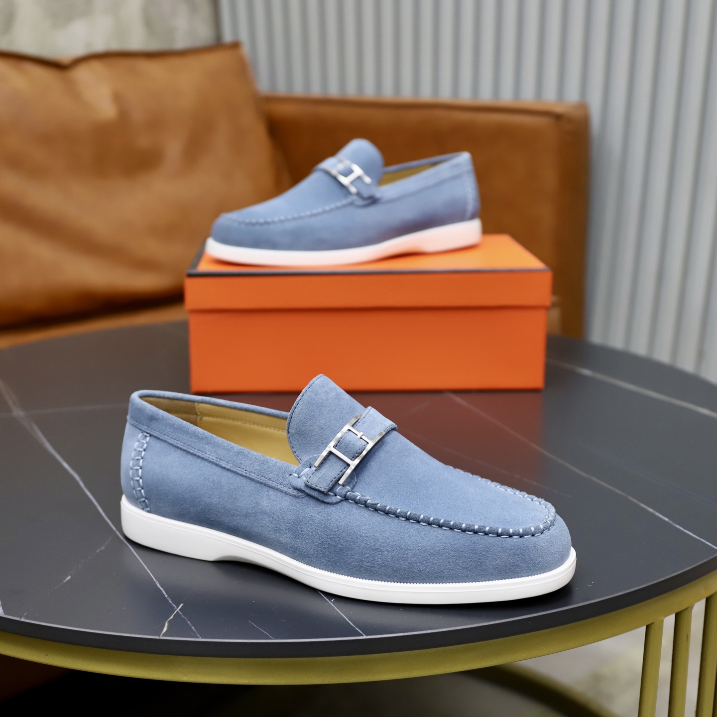Hermès
