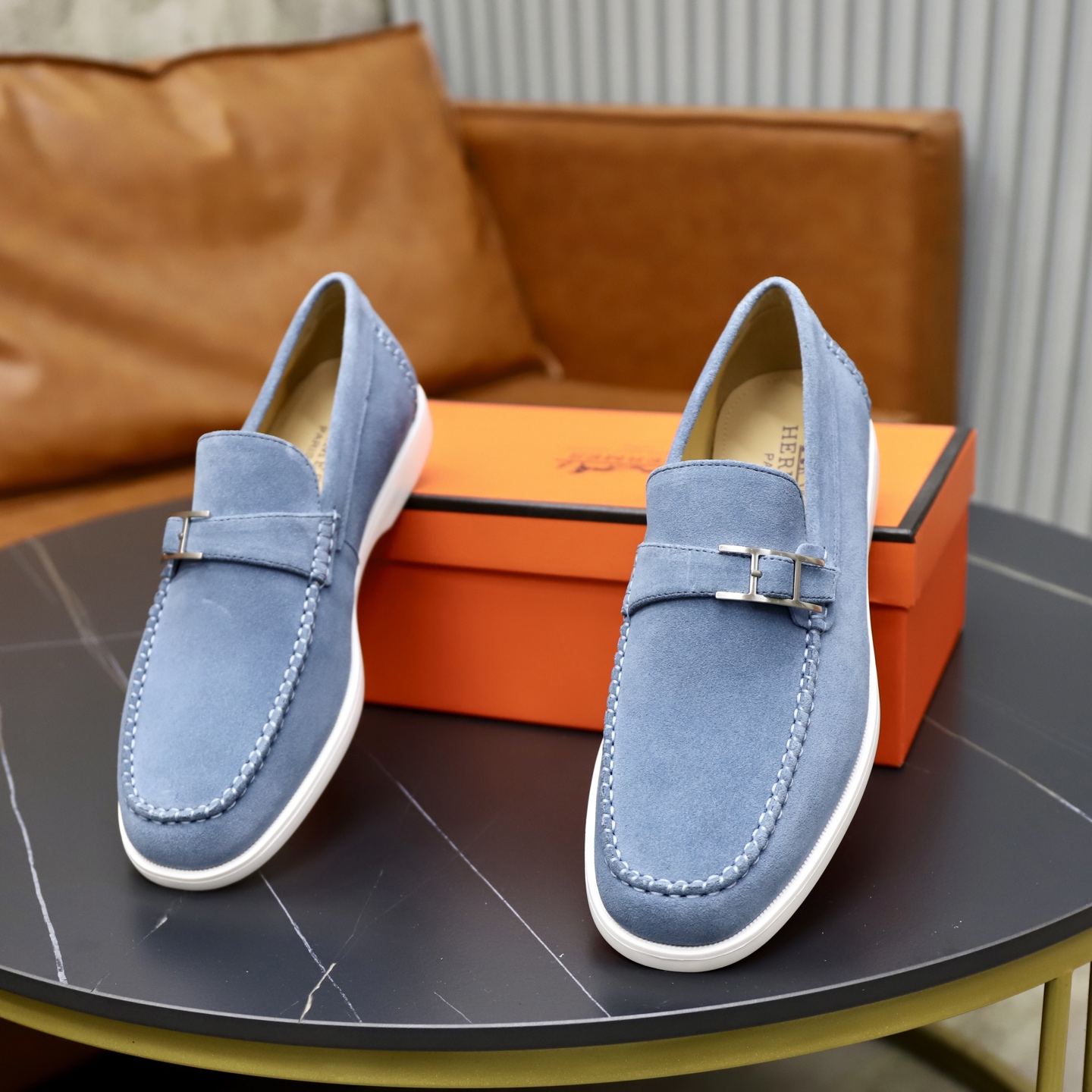 Hermès