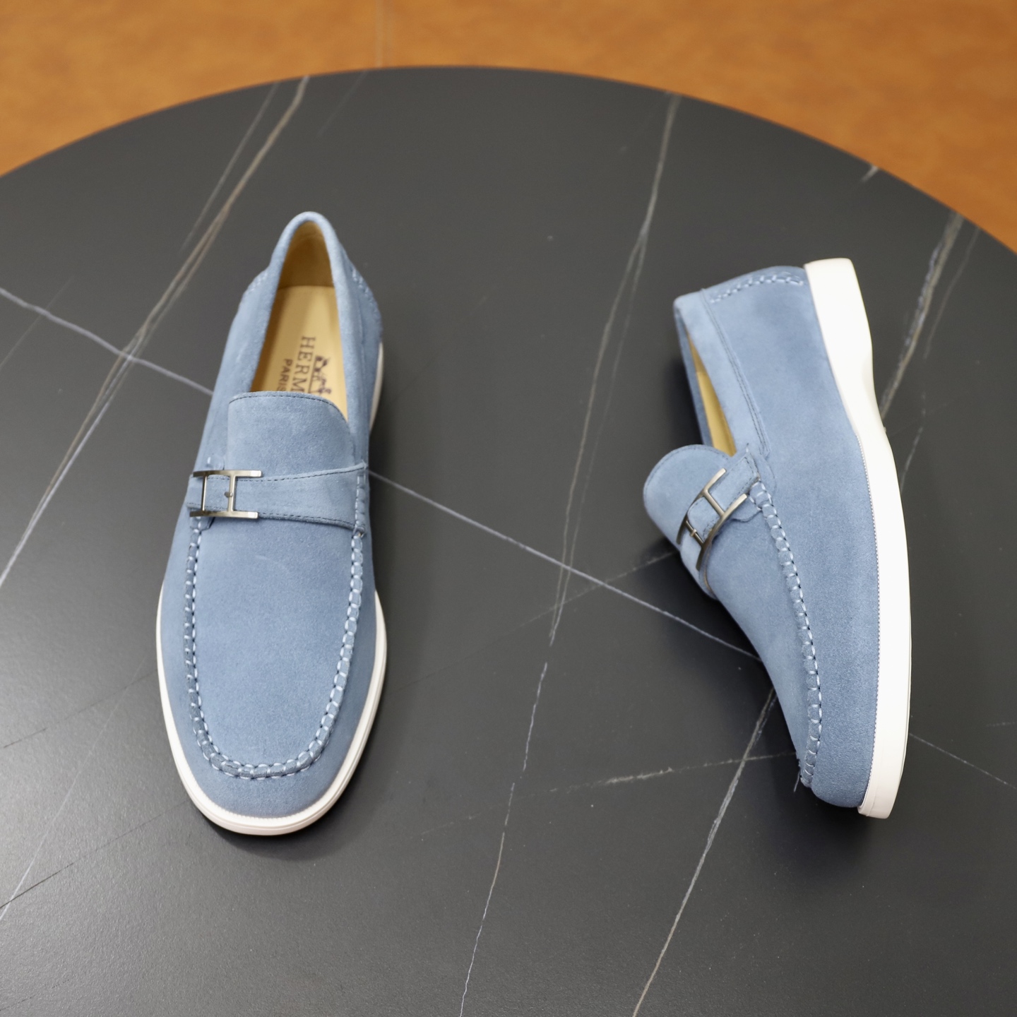 Hermès
