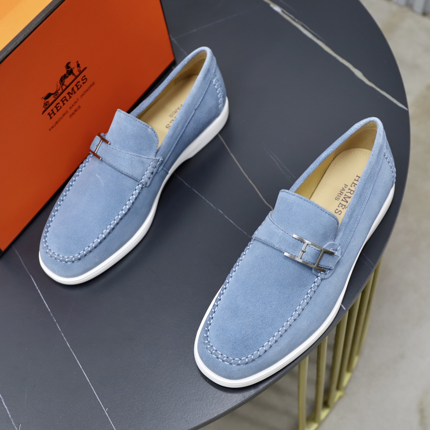 Hermès