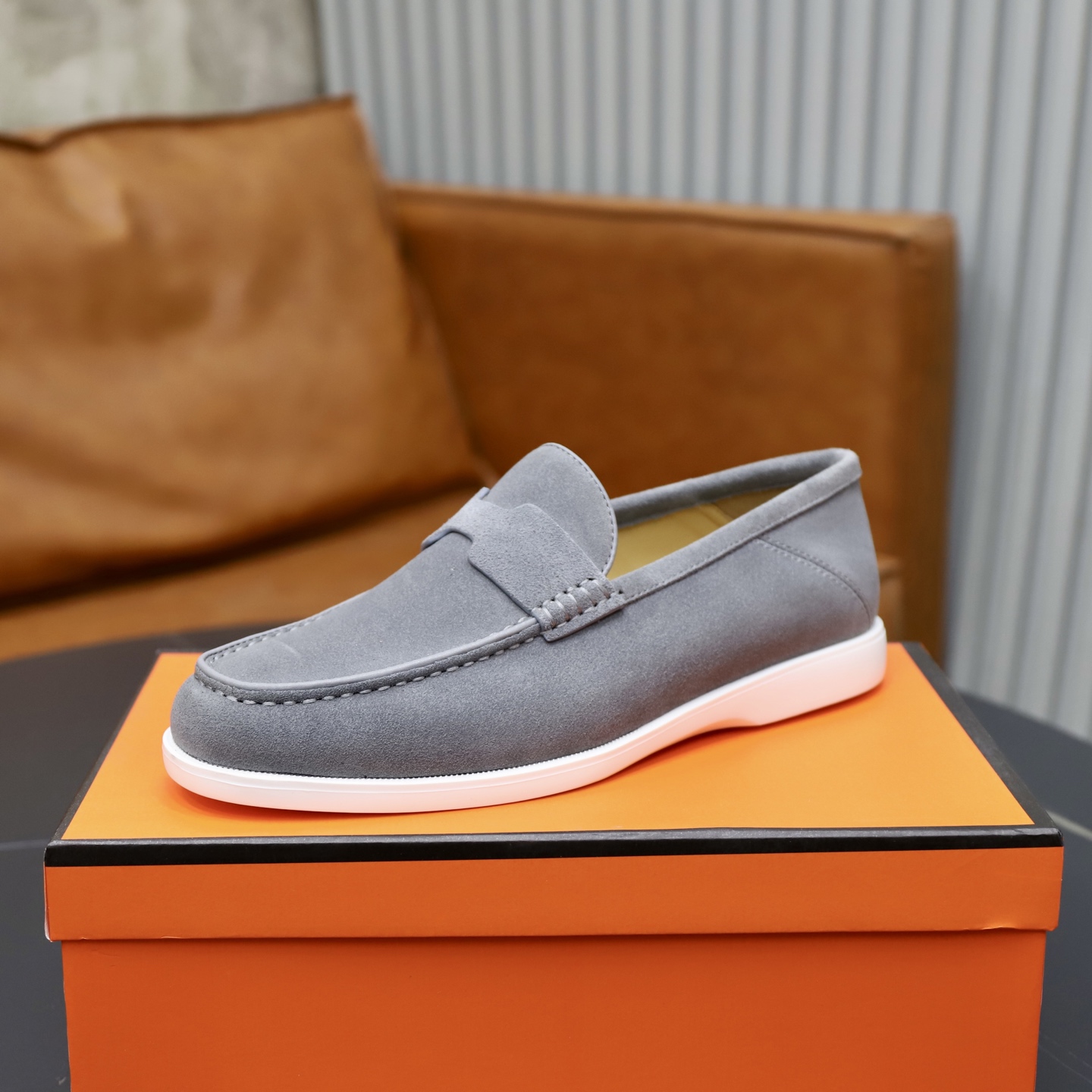 Hermès