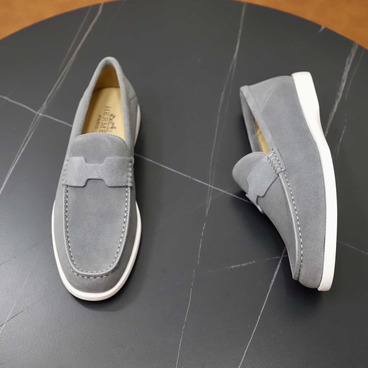 Hermès