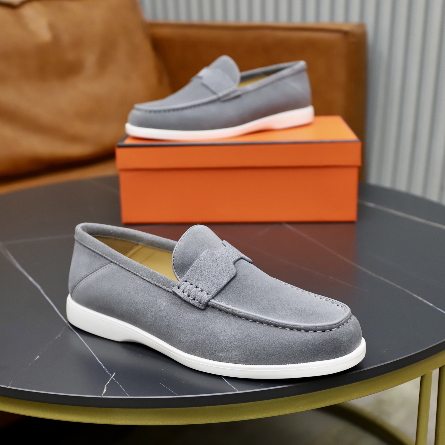 Hermès