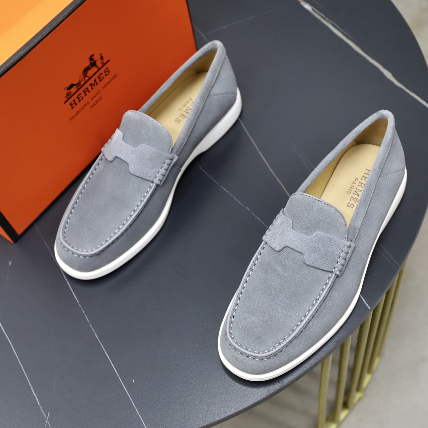Hermès