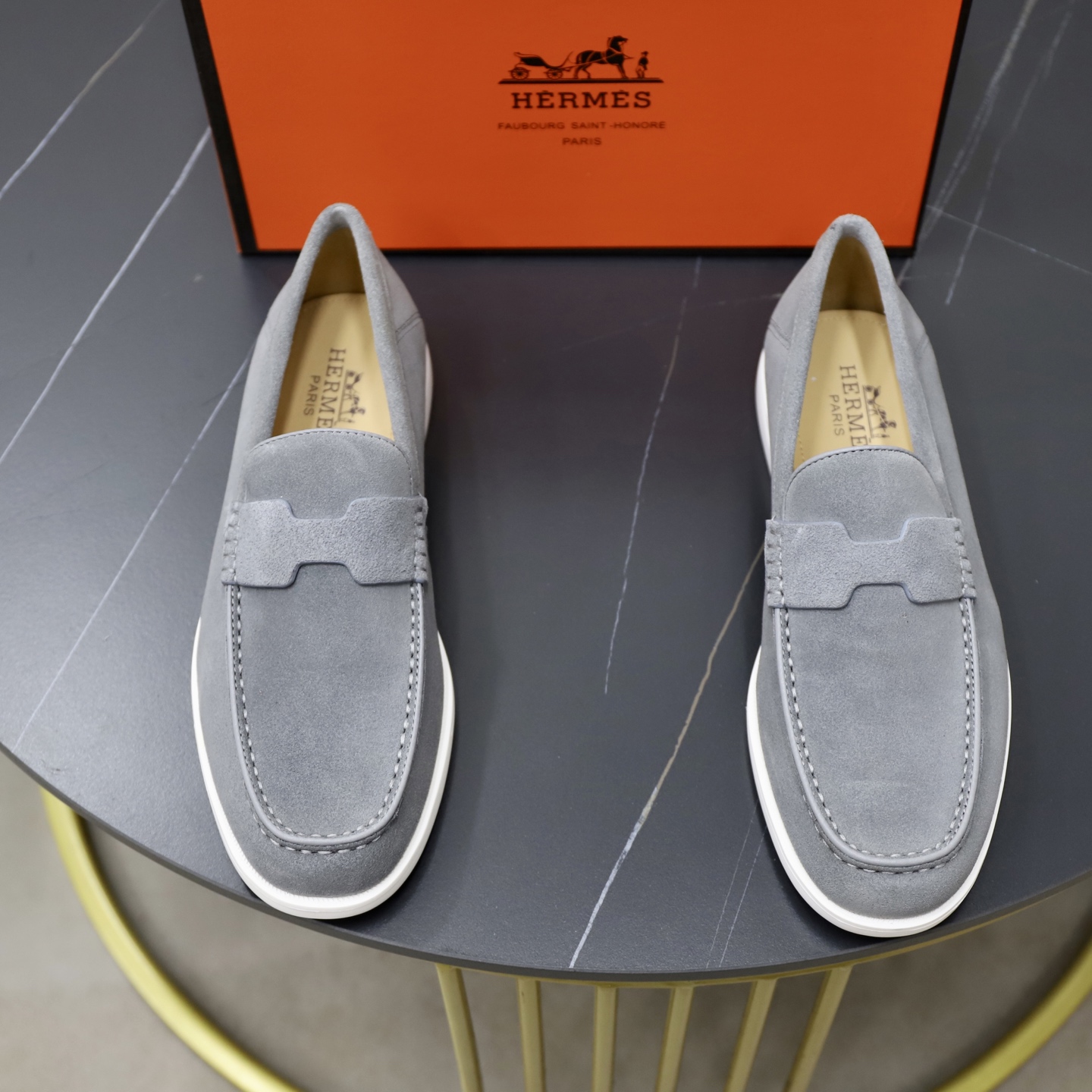 Hermès
