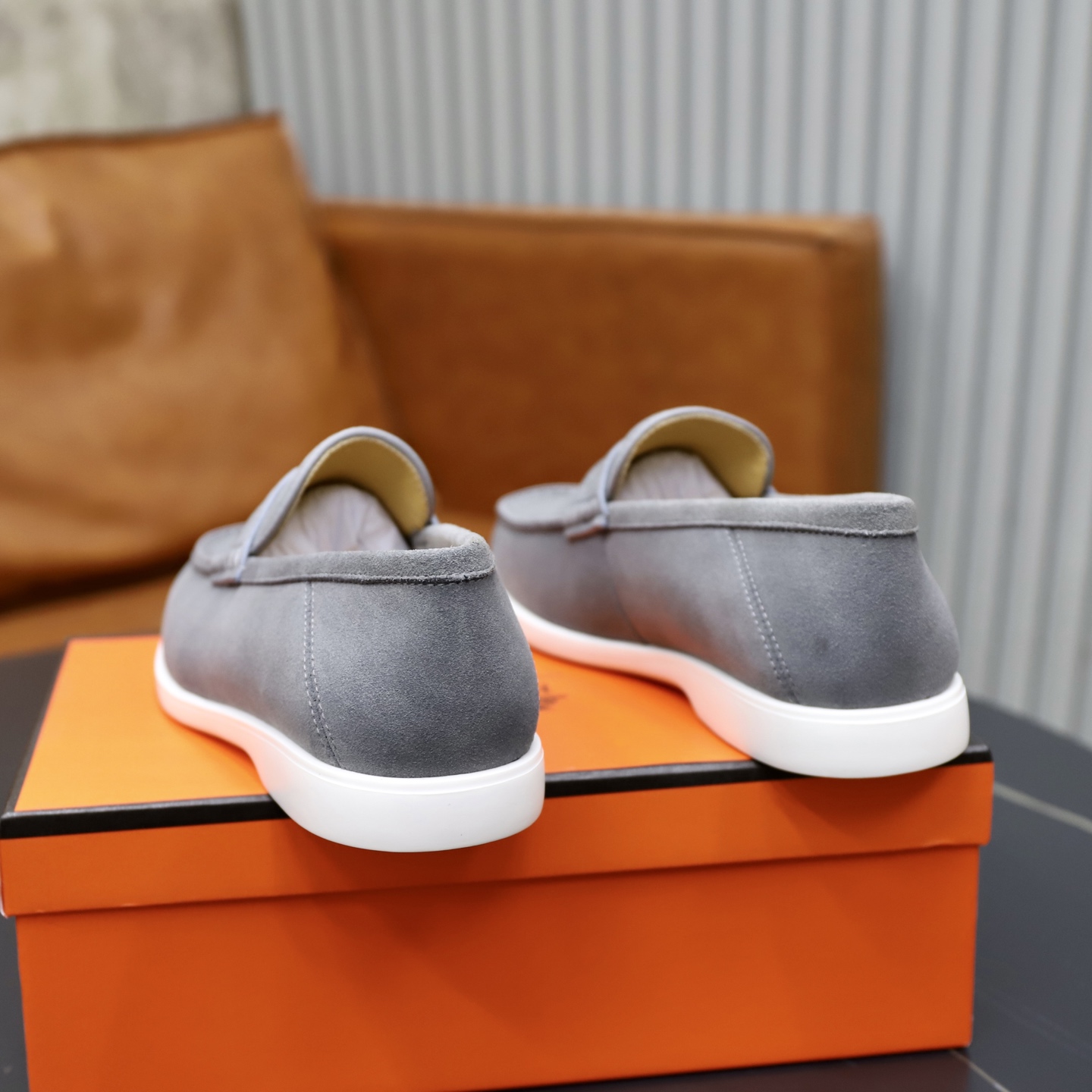 Hermès