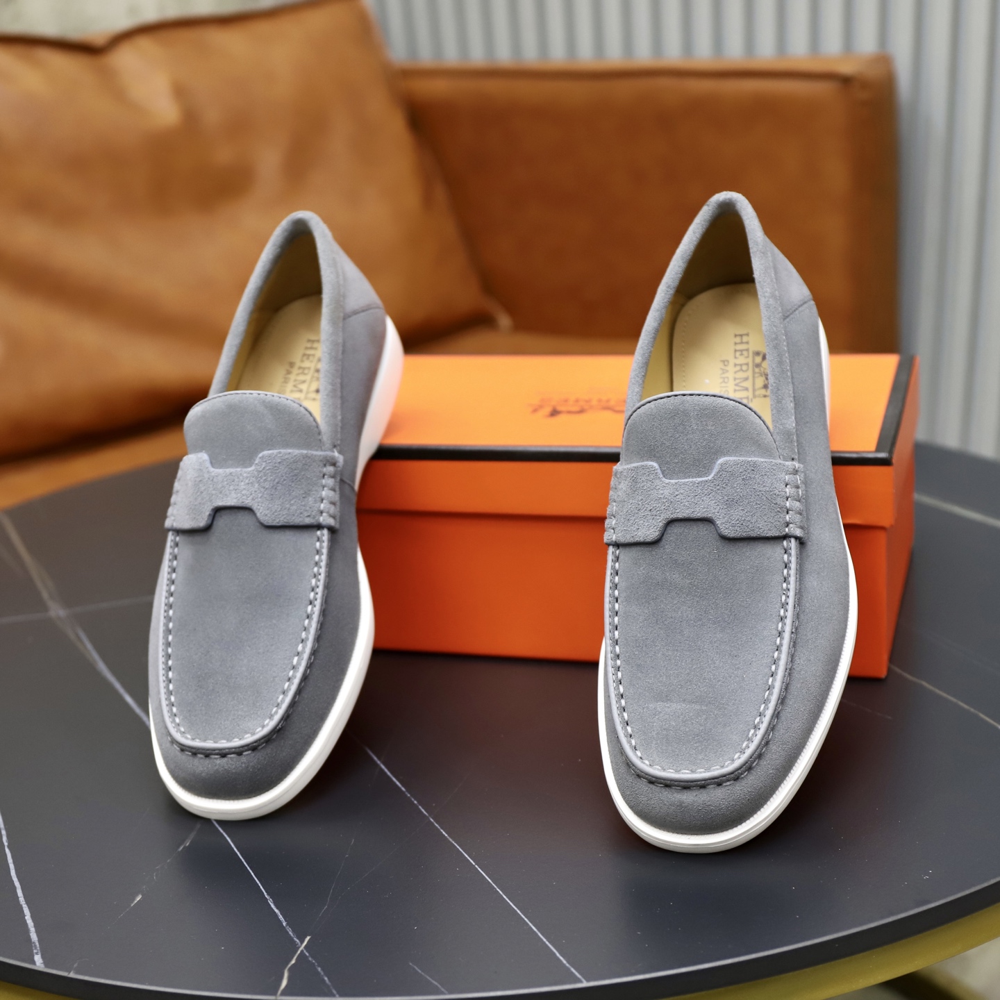 Hermès