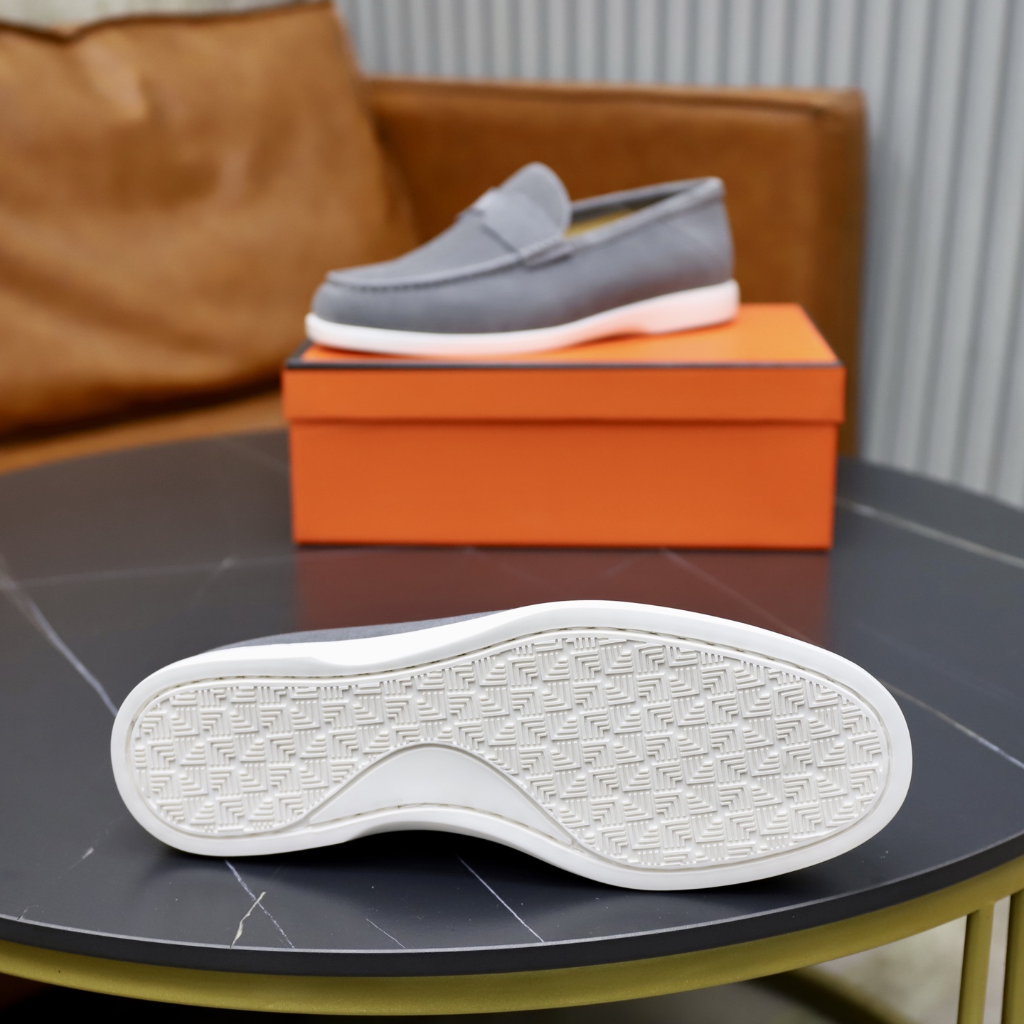 Hermès