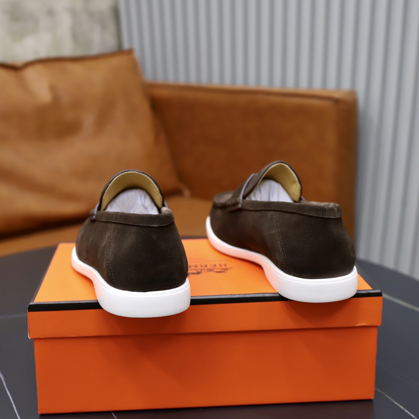 Hermès