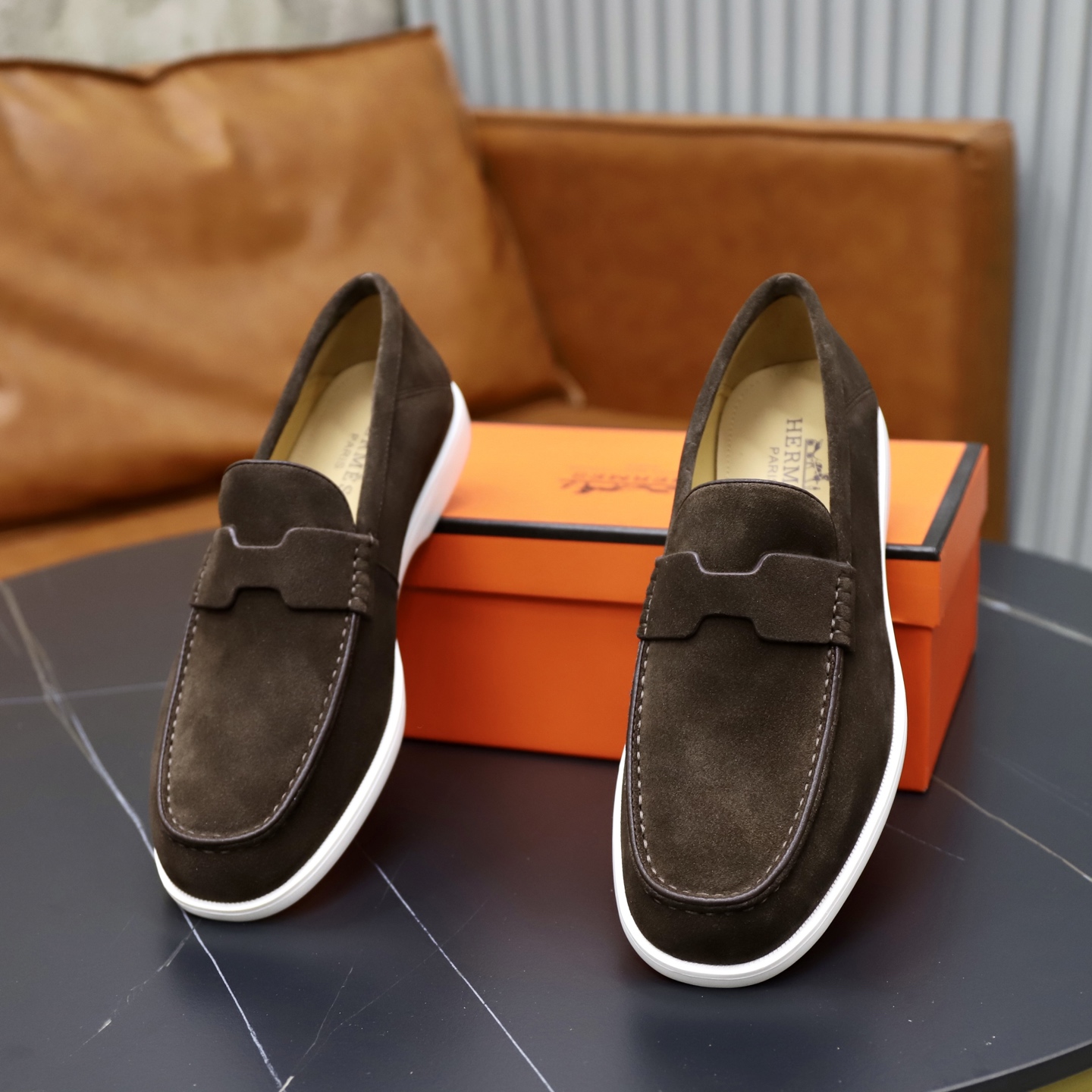 Hermès