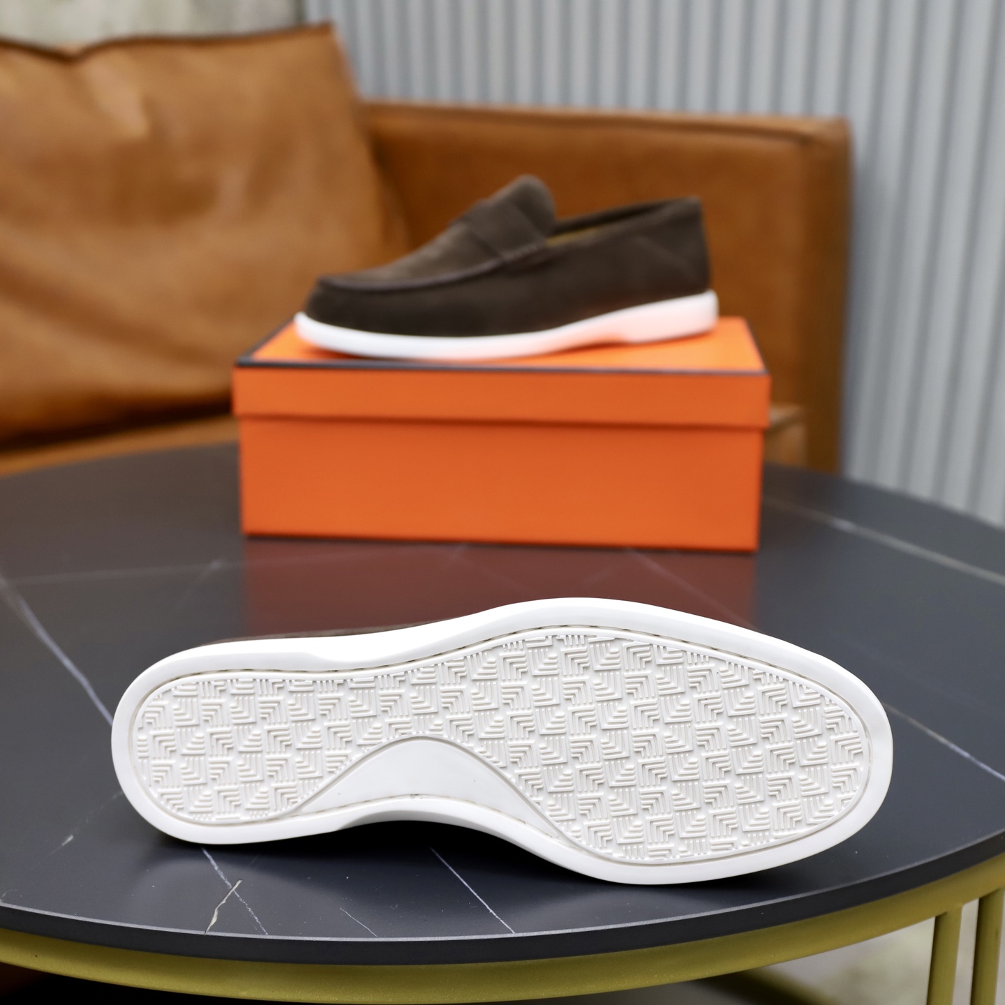 Hermès