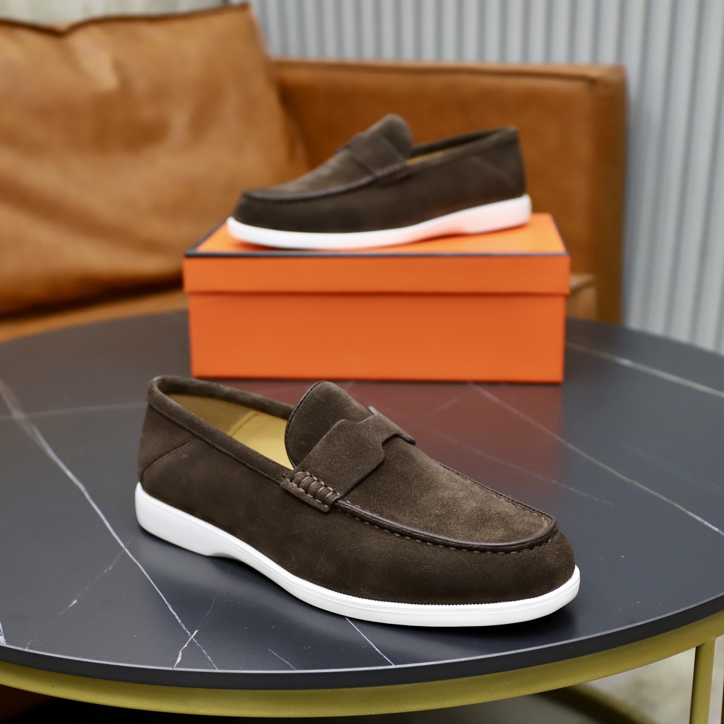 Hermès