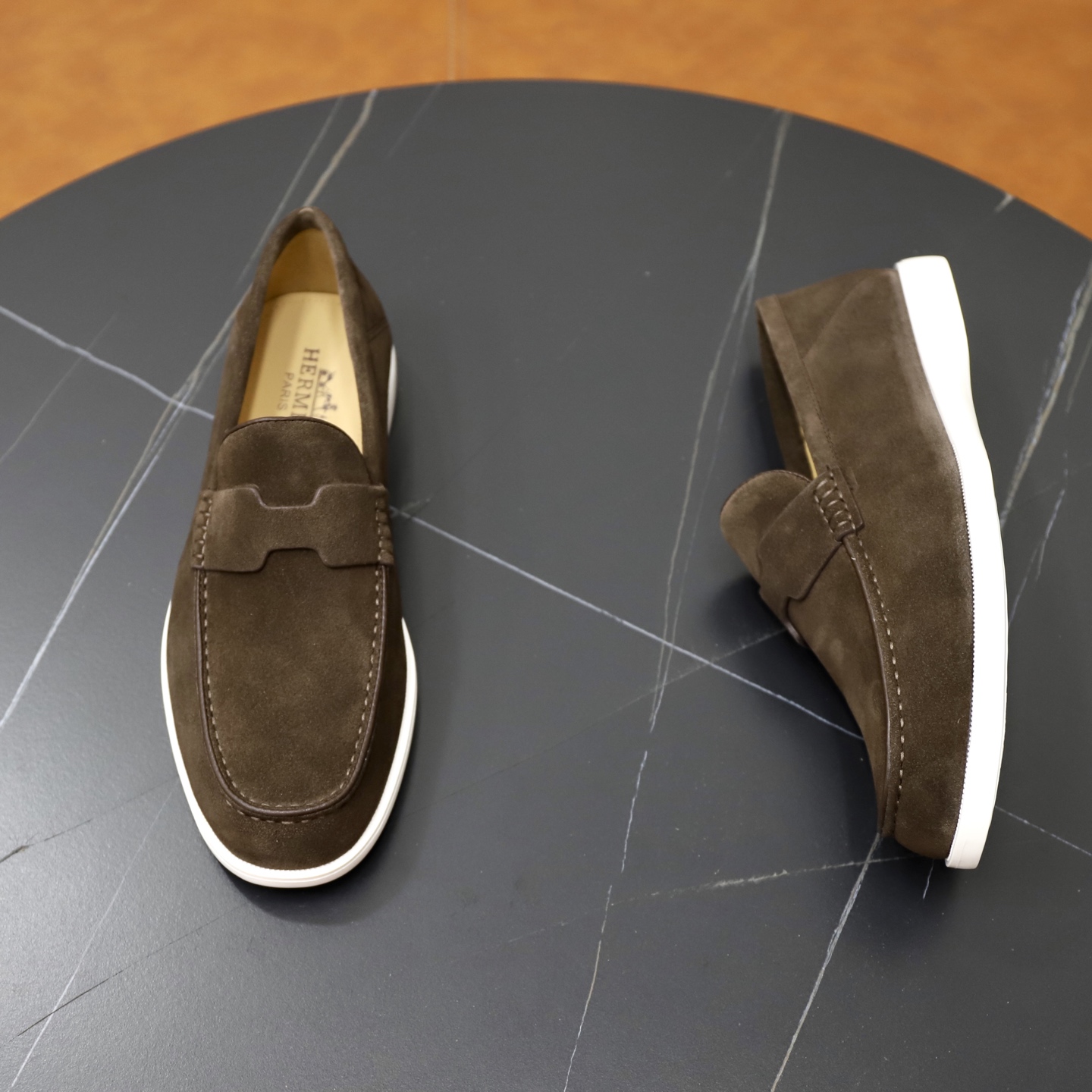 Hermès