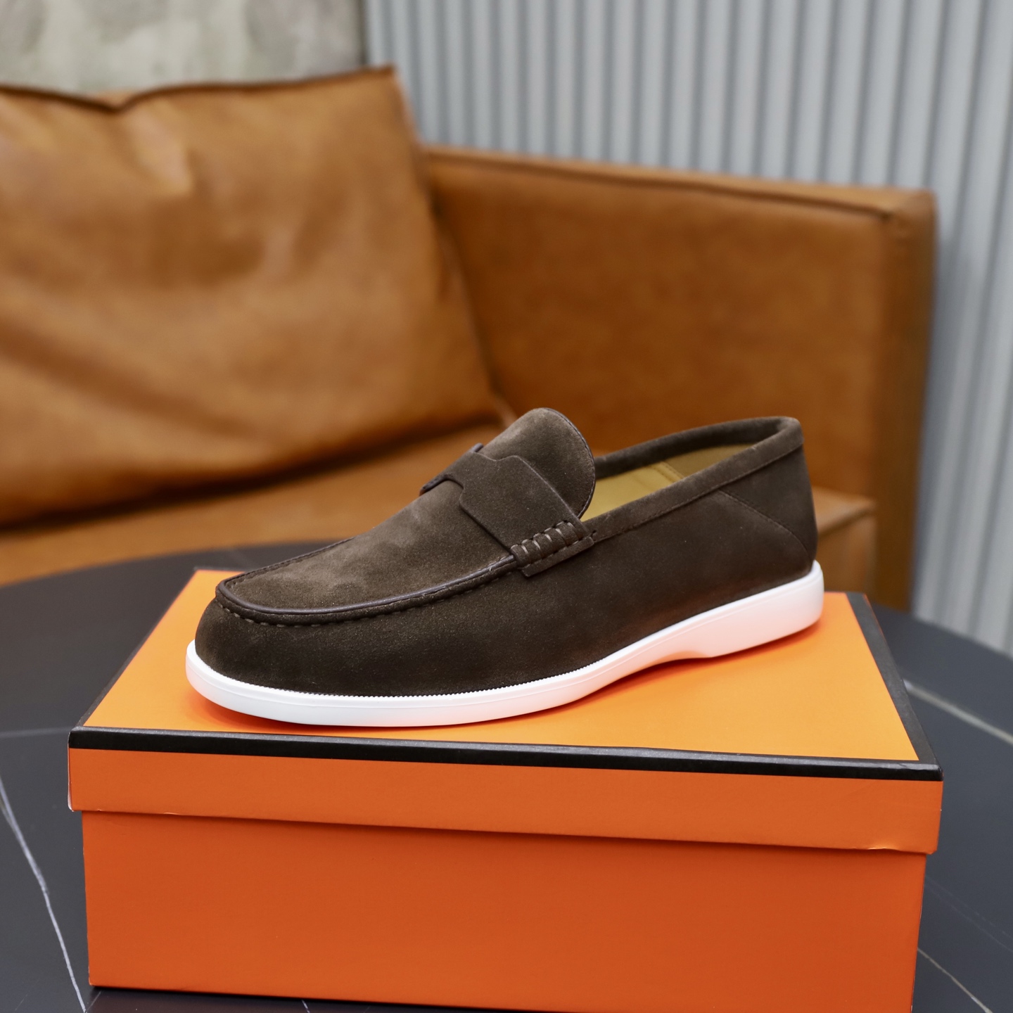 Hermès