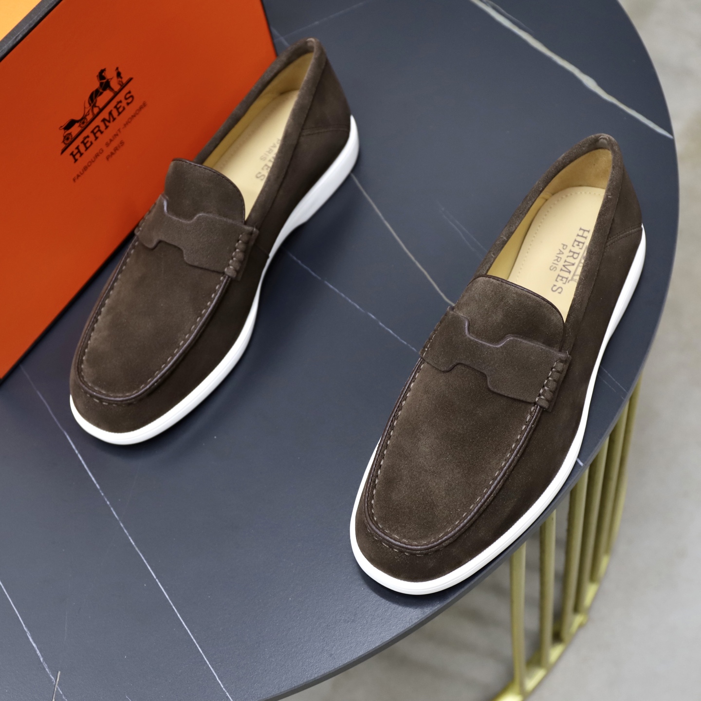 Hermès