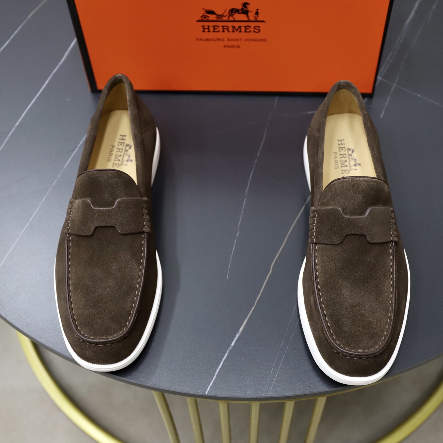 Hermès