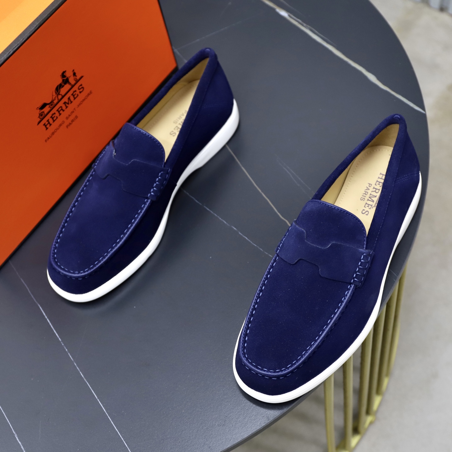 Hermès