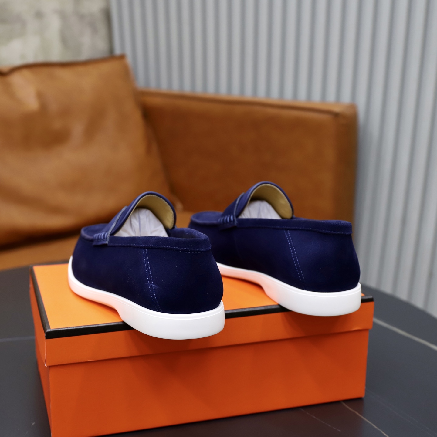Hermès