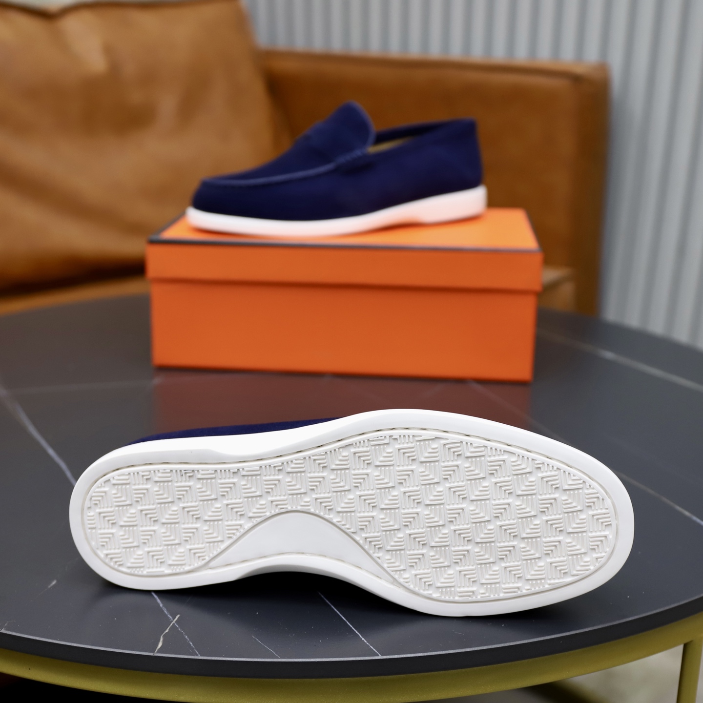 Hermès