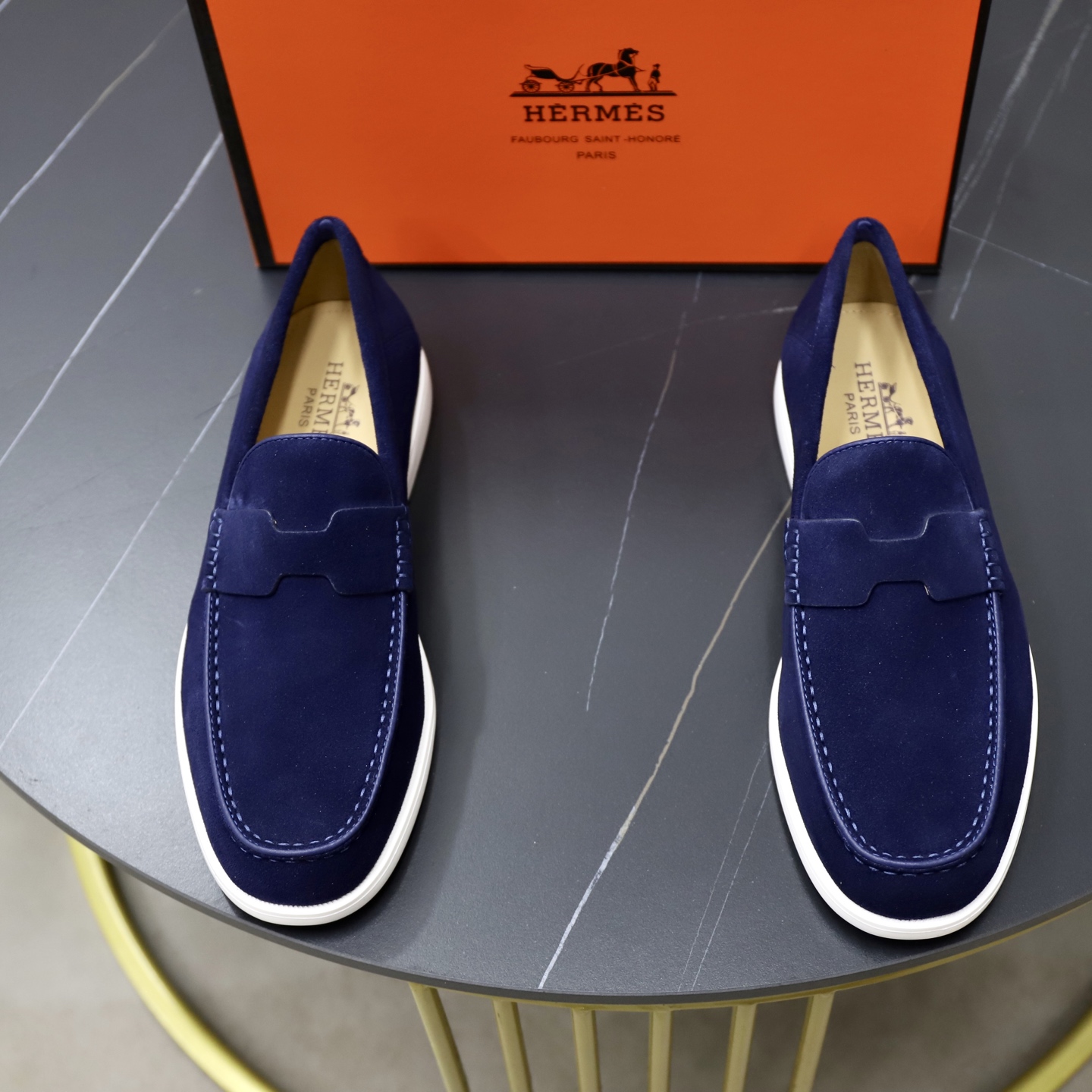 Hermès
