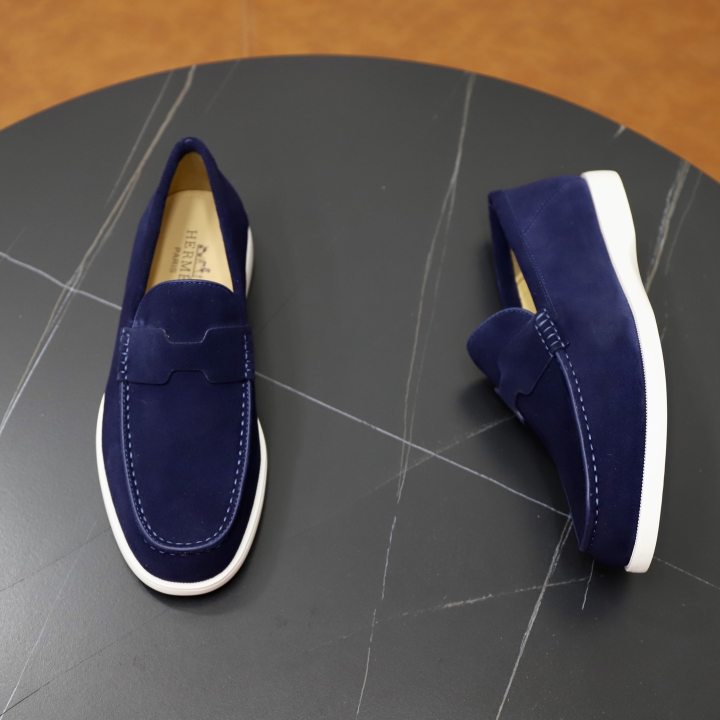 Hermès