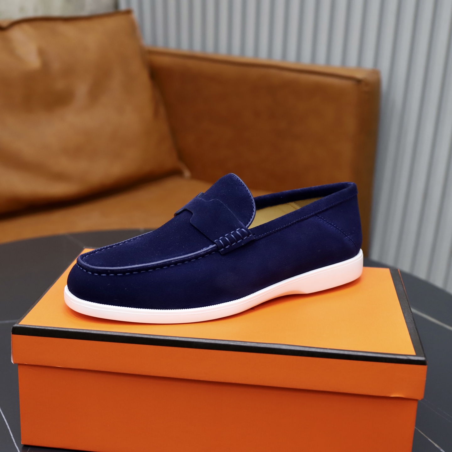 Hermès