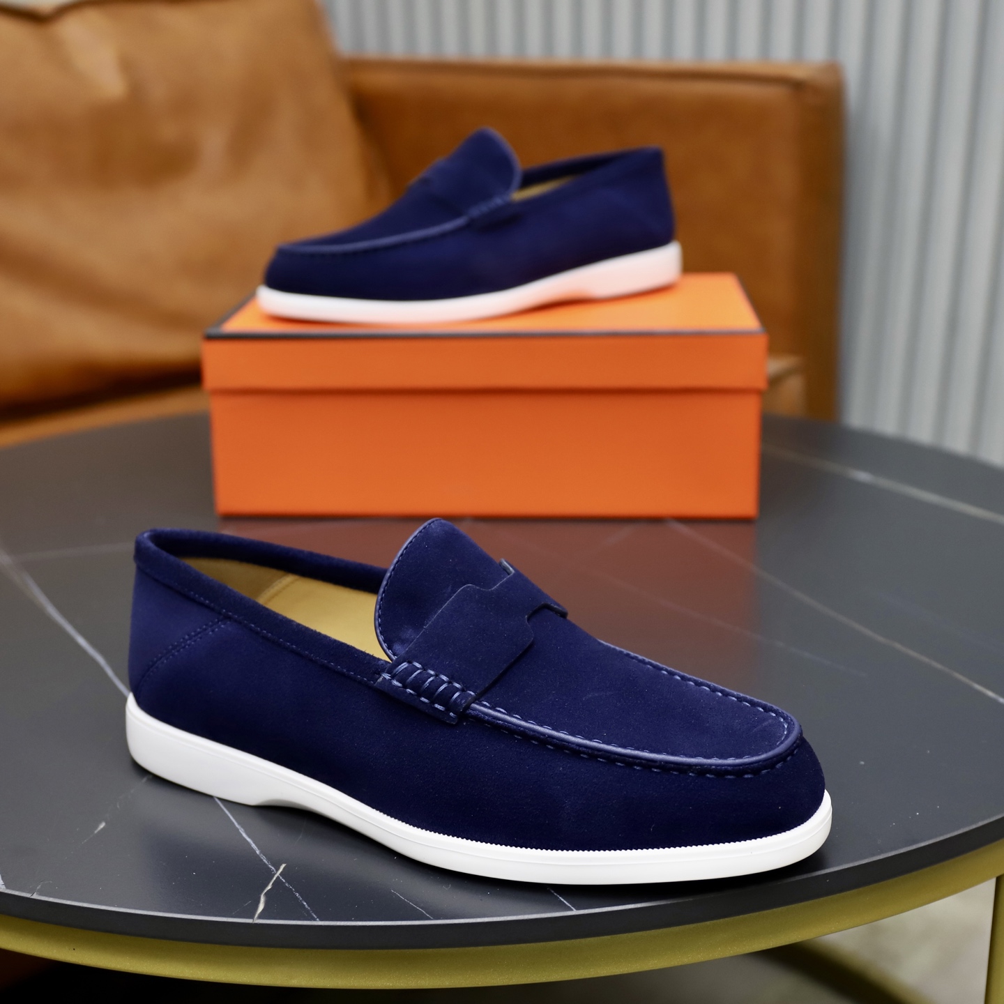 Hermès