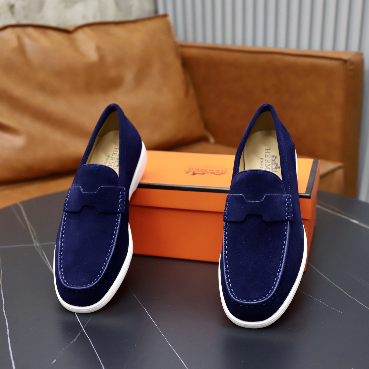 Hermès
