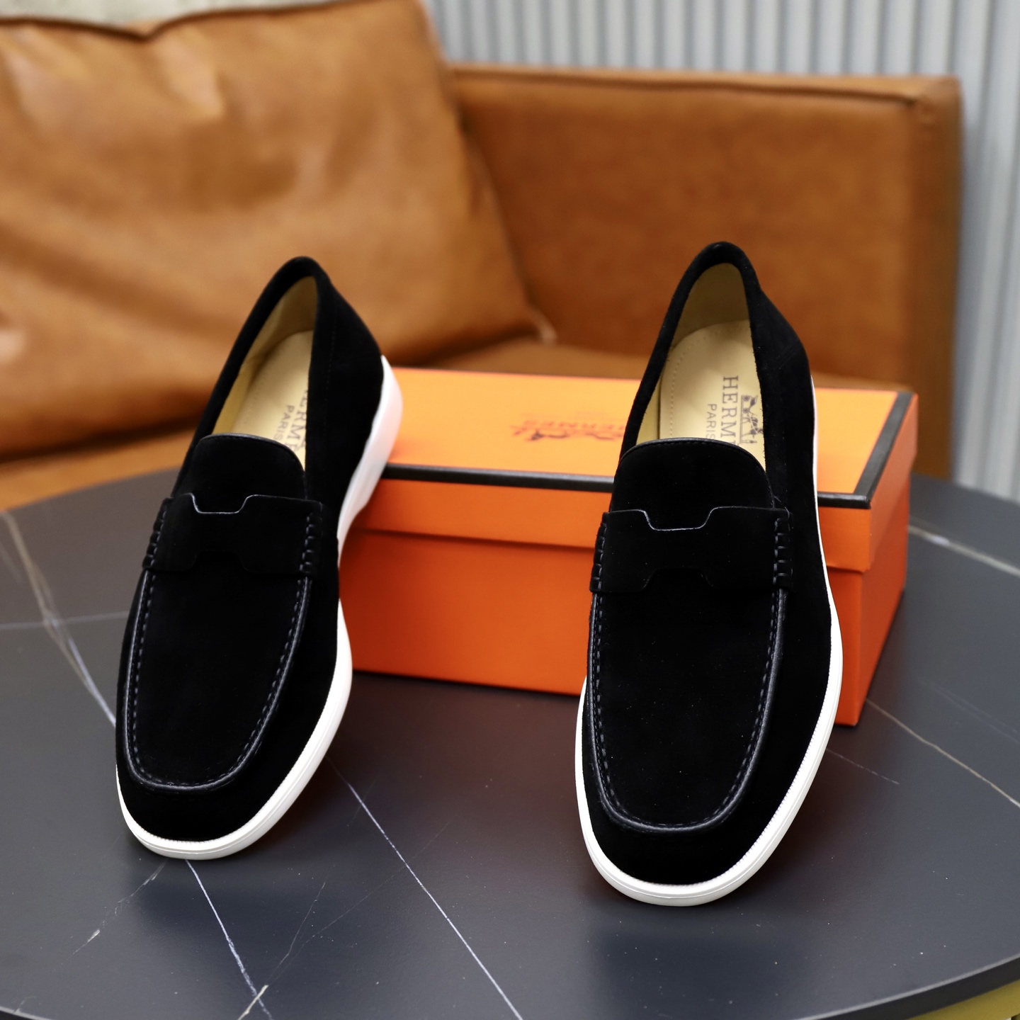 Hermès