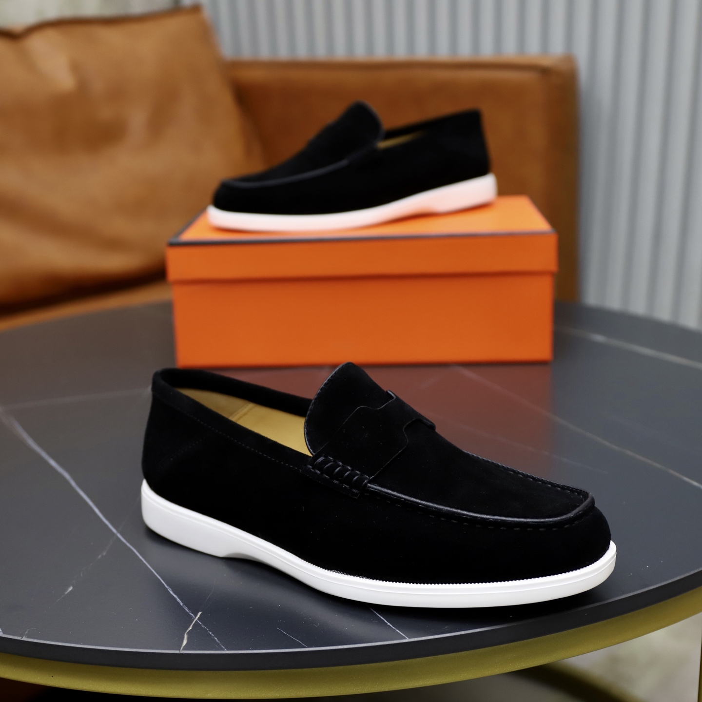 Hermès
