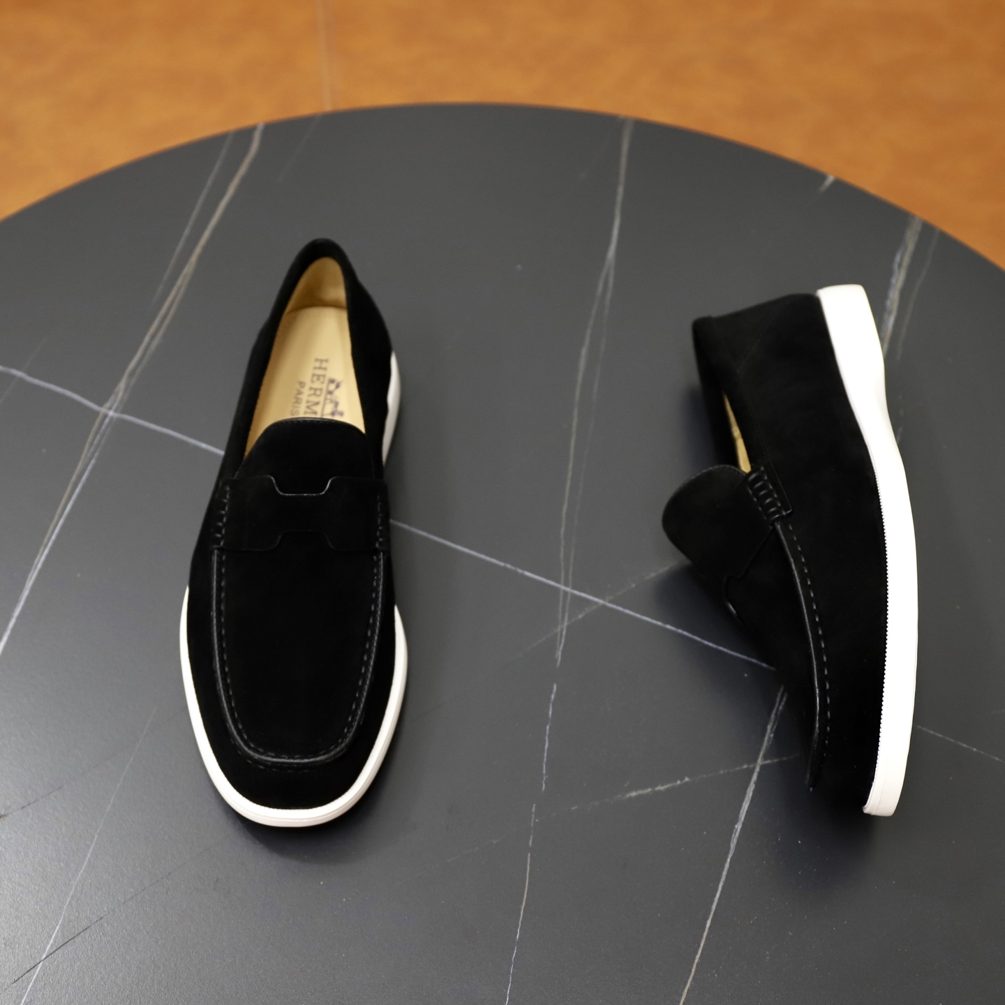 Hermès
