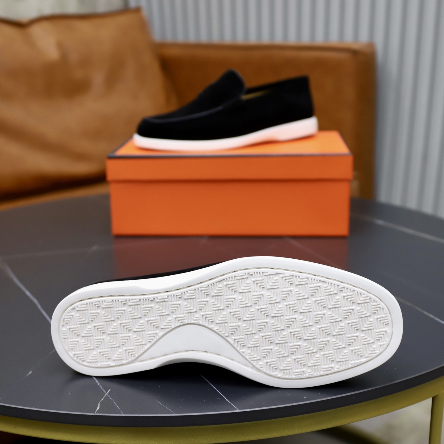 Hermès