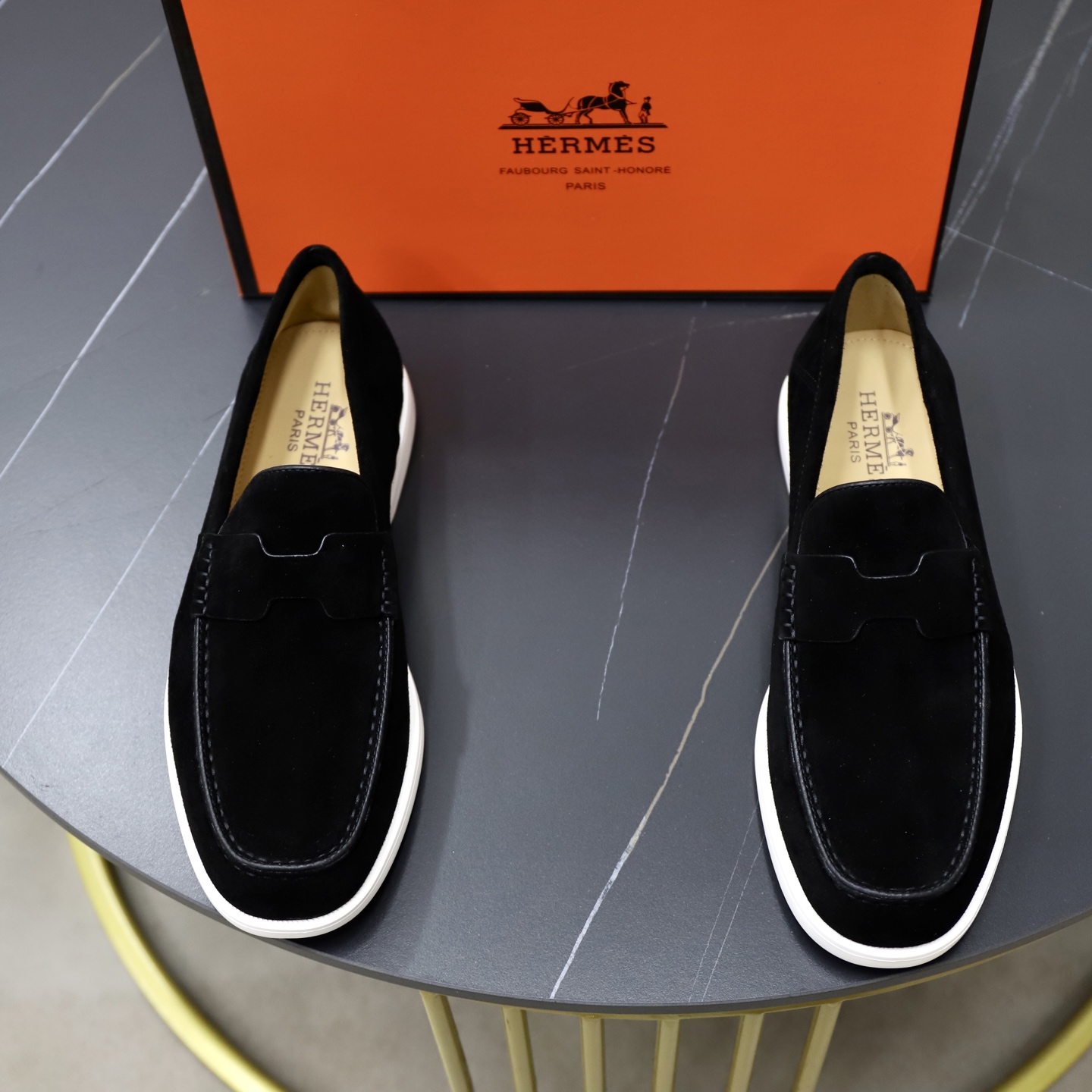 Hermès