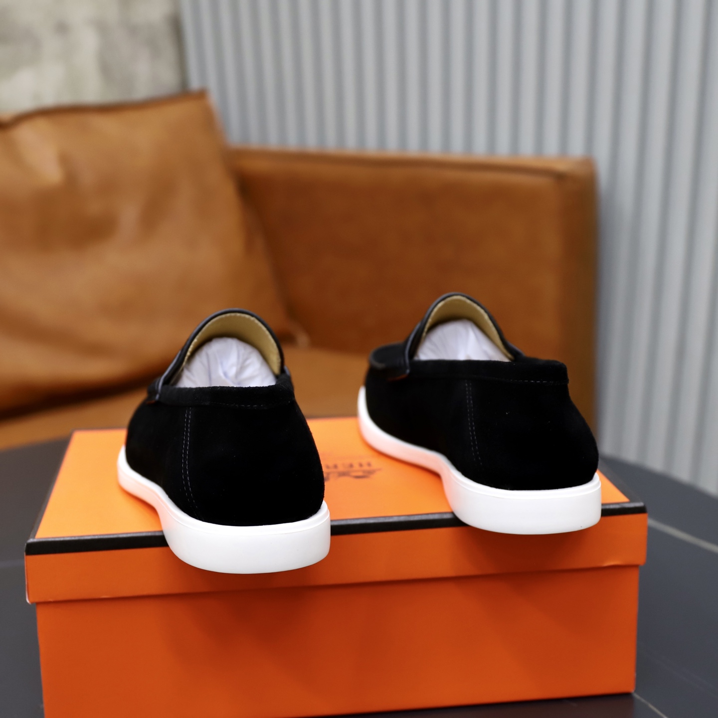 Hermès
