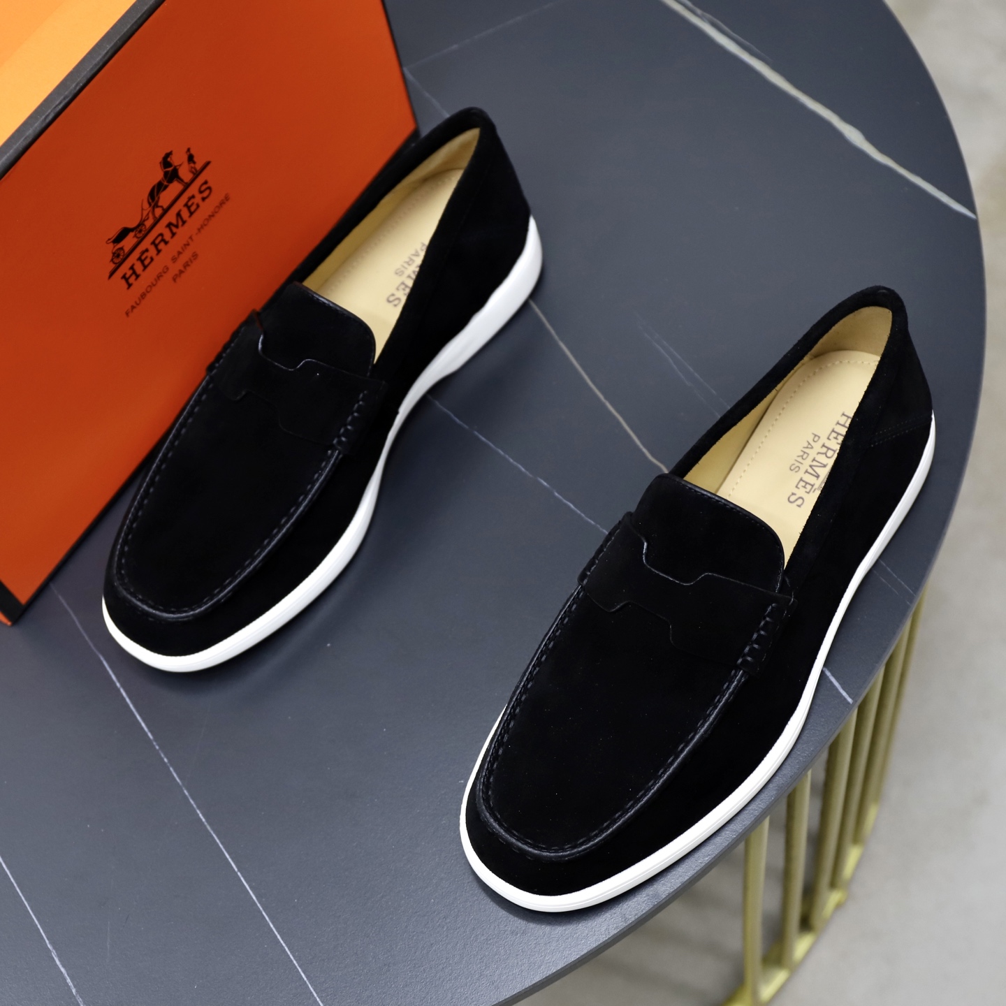 Hermès