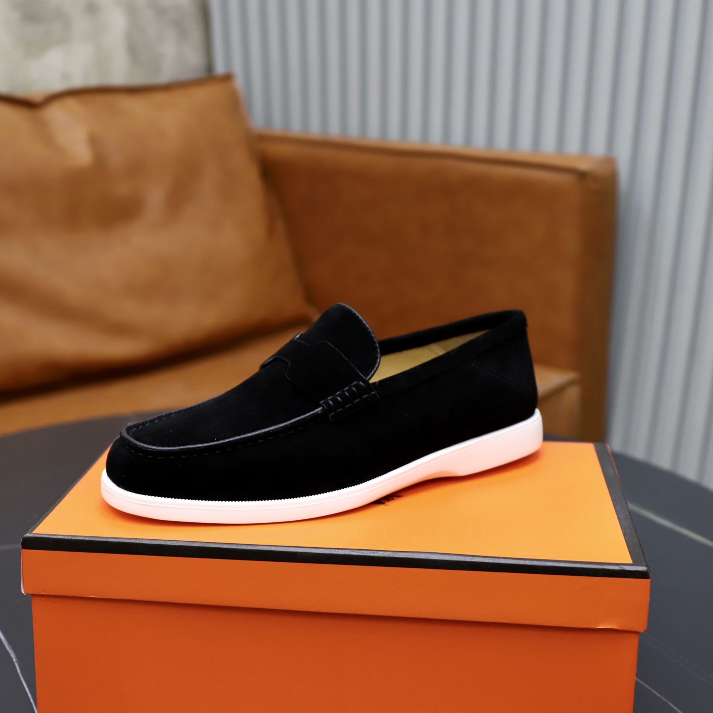 Hermès
