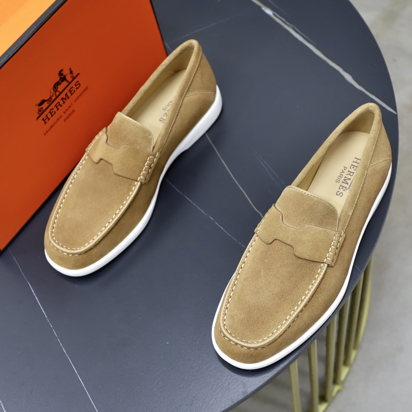 Hermès