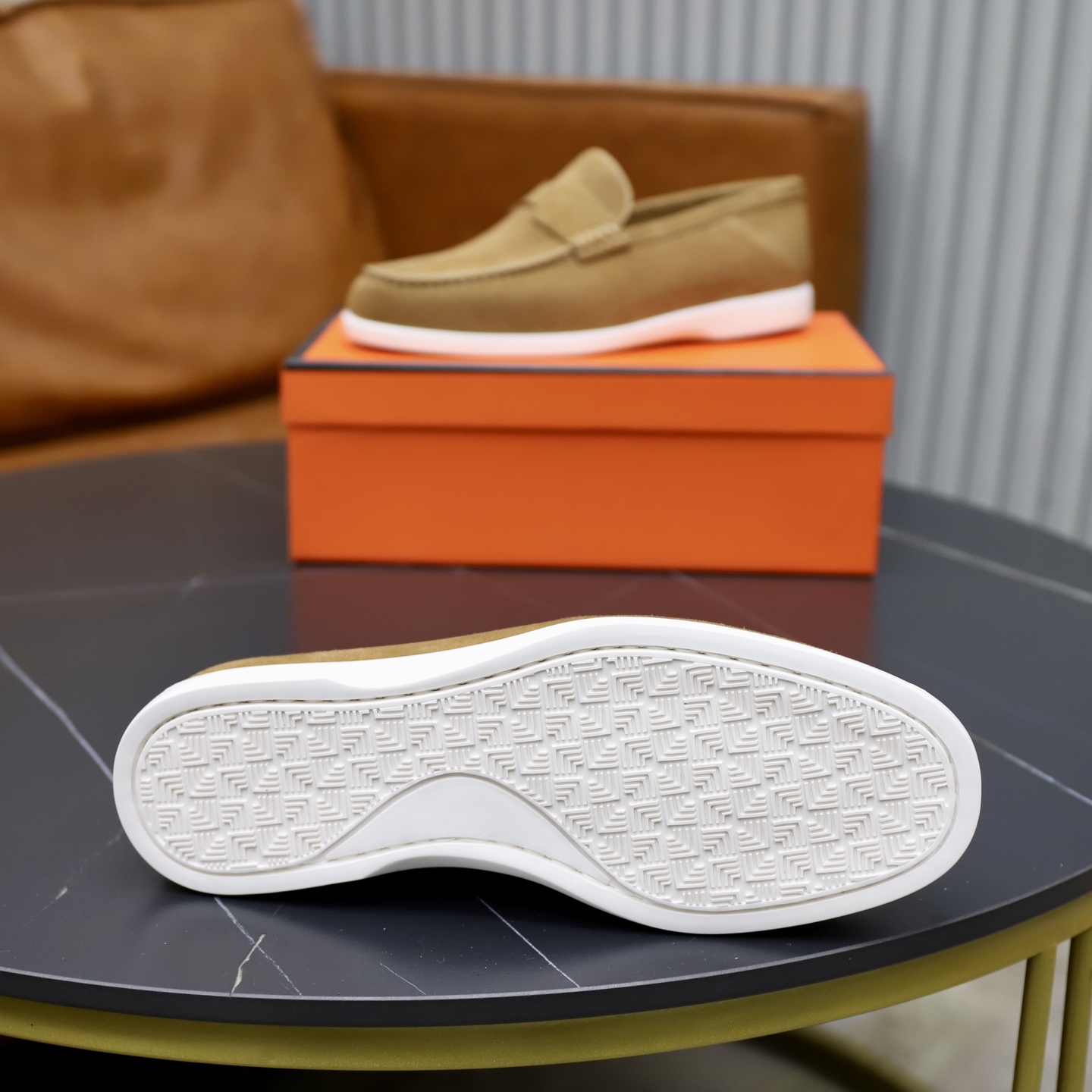 Hermès