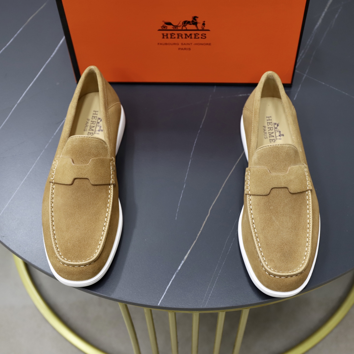 Hermès