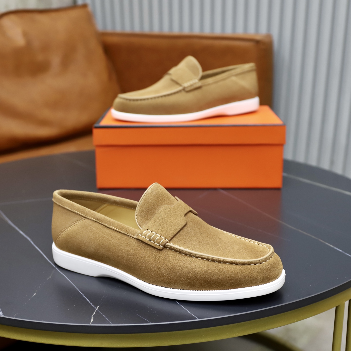 Hermès