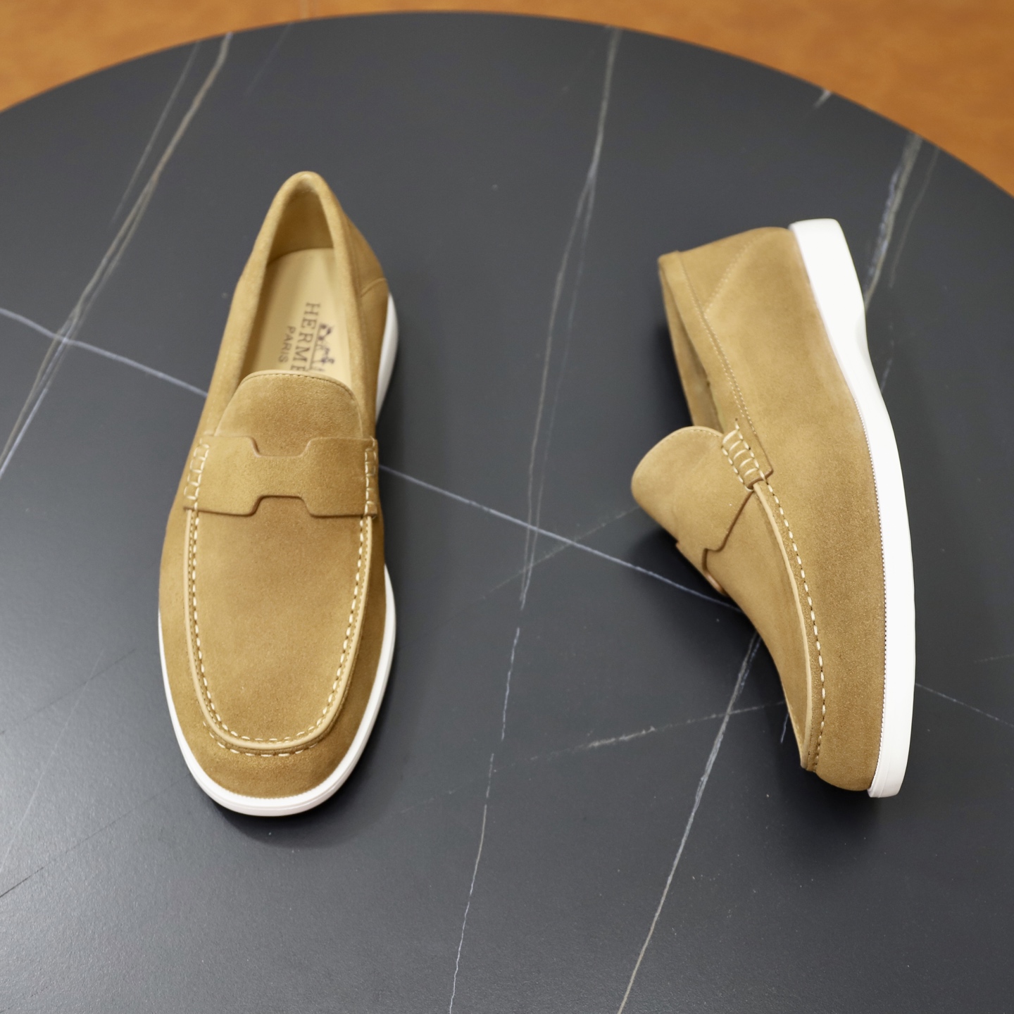 Hermès