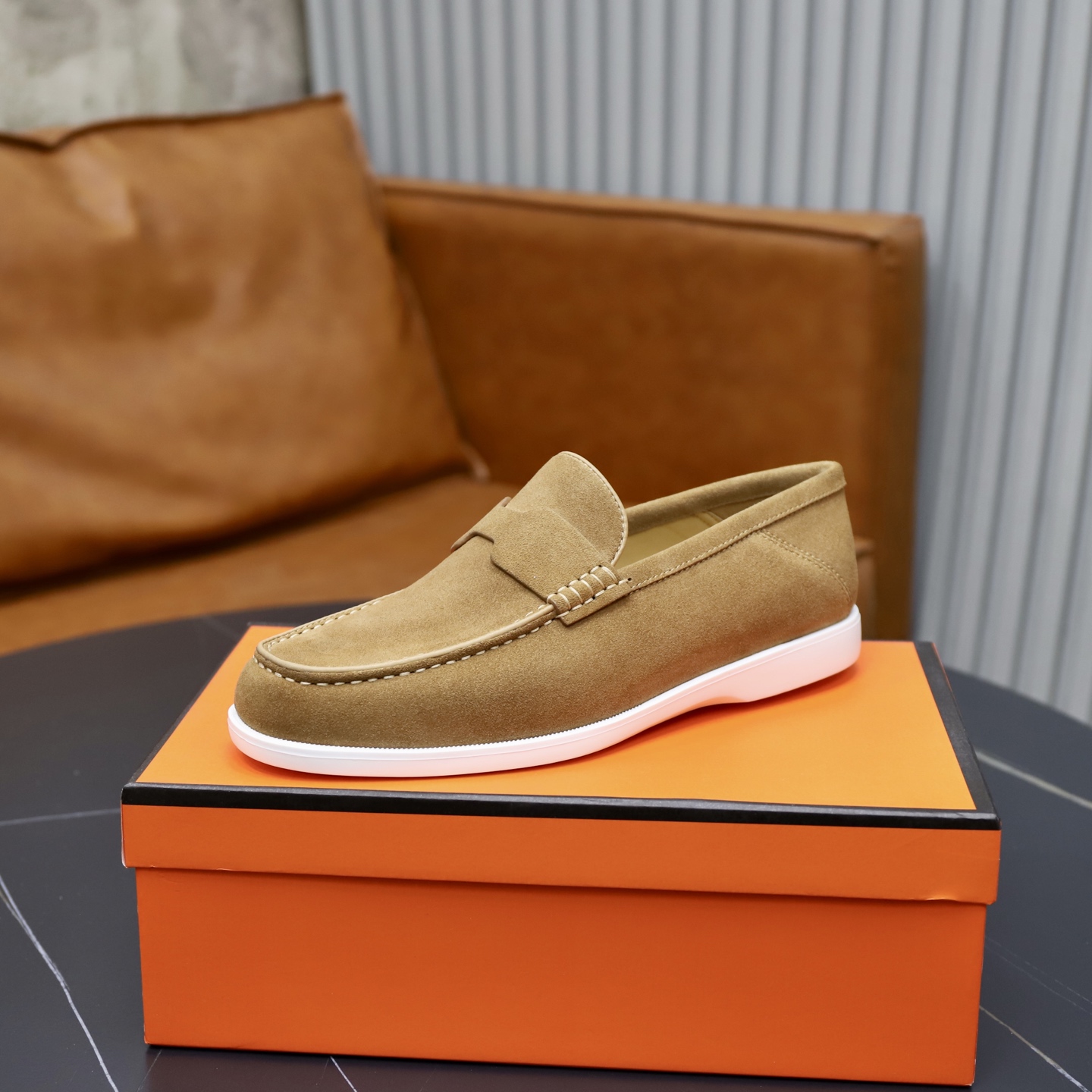 Hermès