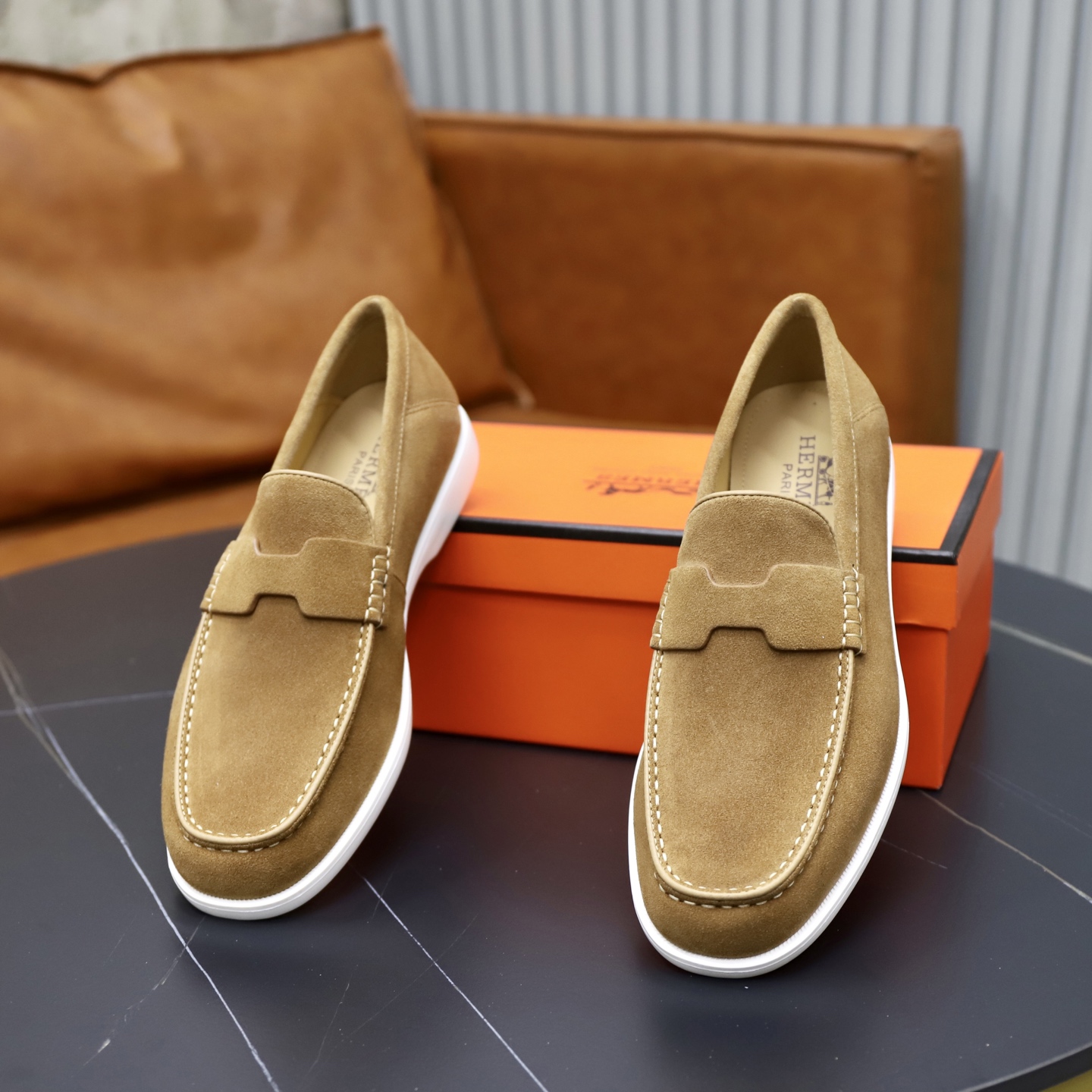 Hermès